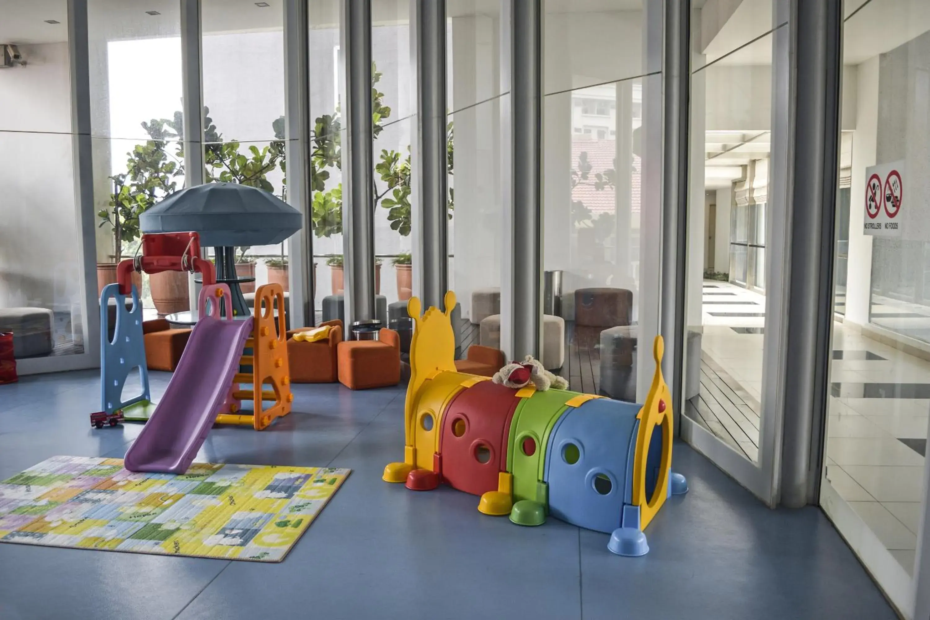 Lanson Place Bukit Ceylon Lanson Place Bukit Ceylon