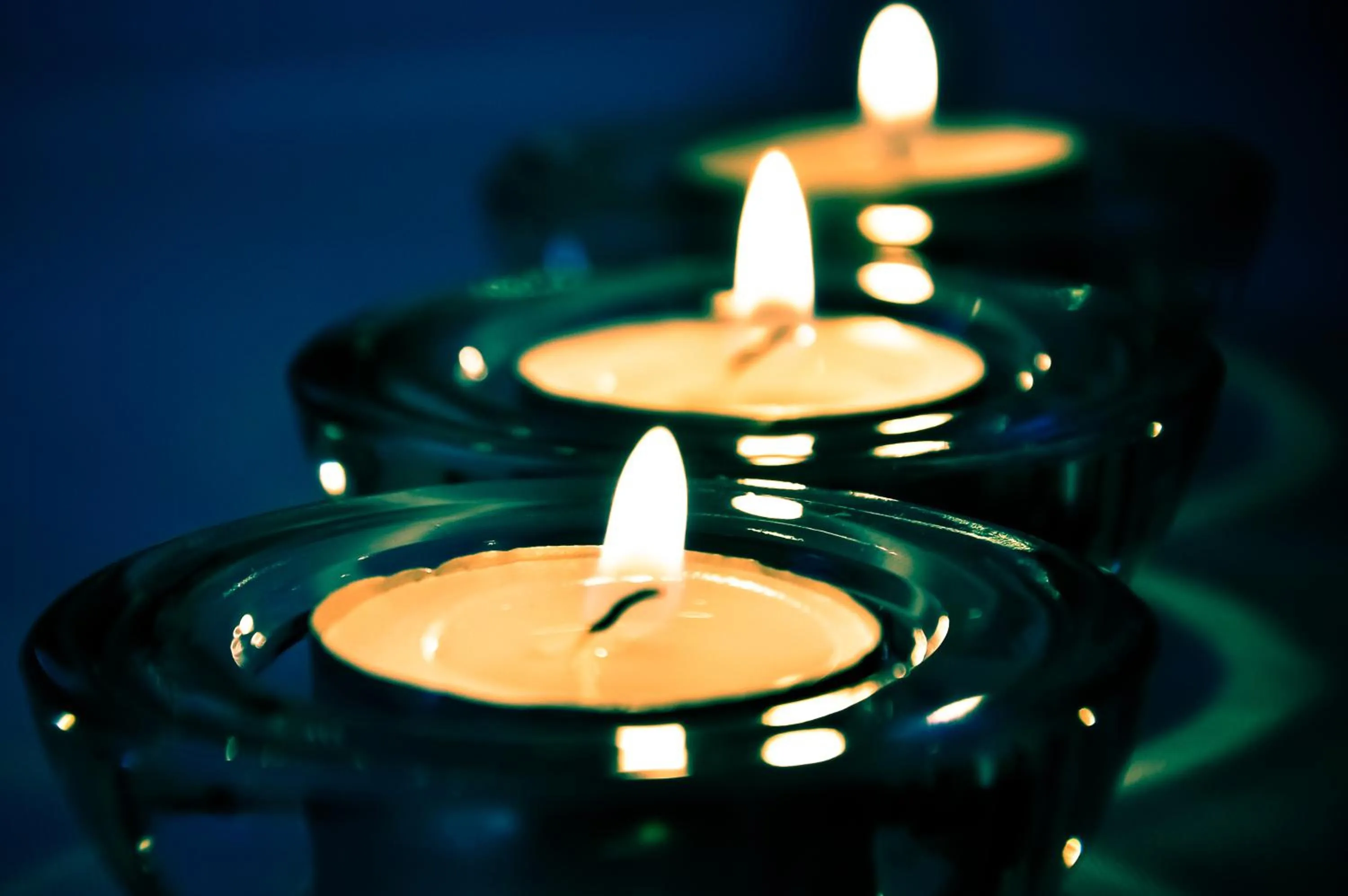 Decorative detail in Poachers Paradise