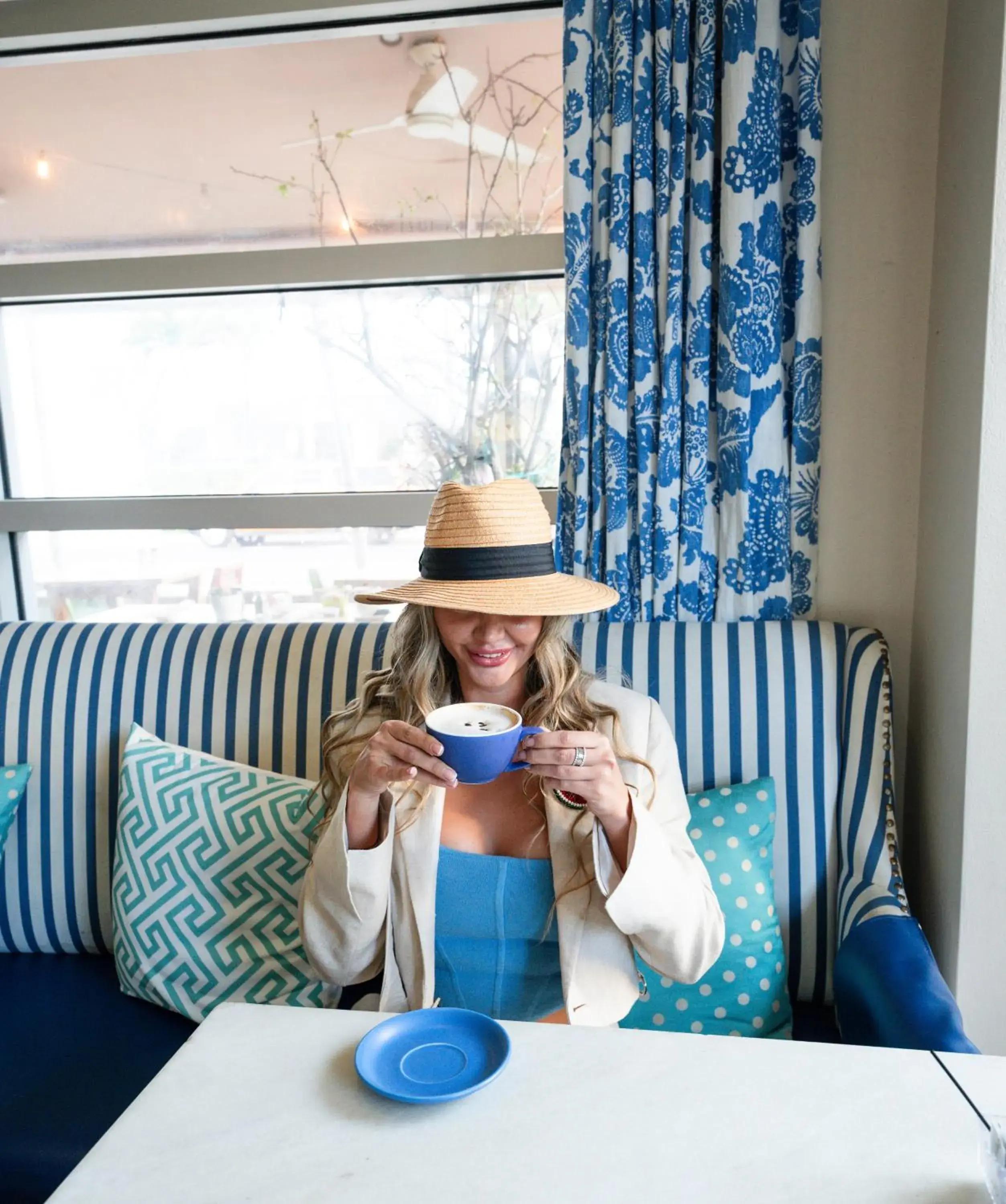 Restaurant/places to eat in Circa 39 Miami Beach Restaurant/places to eat in Circa 39 Miami Beach