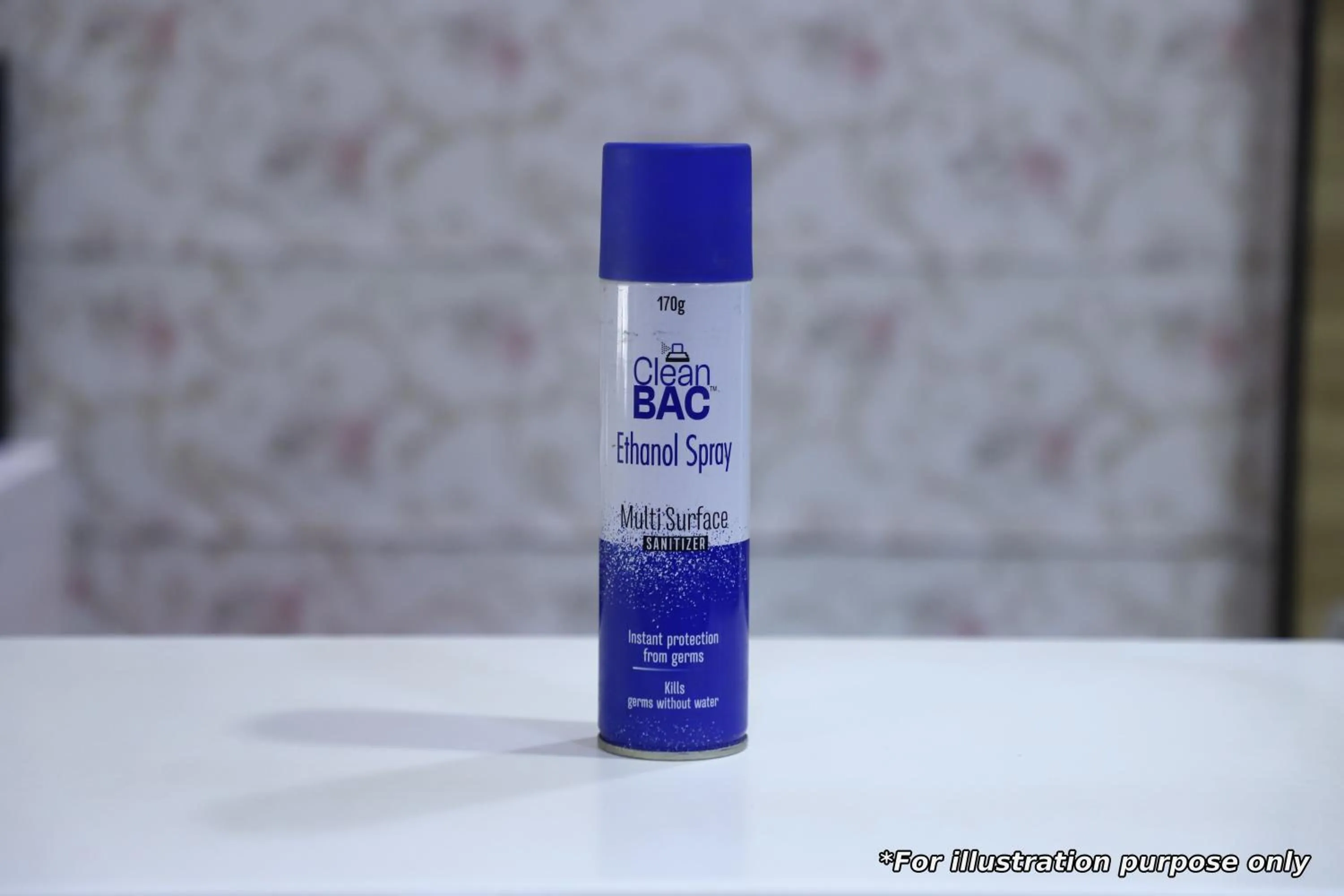 Area and facilities in Hotel Radoli House - A Heritage Hotel