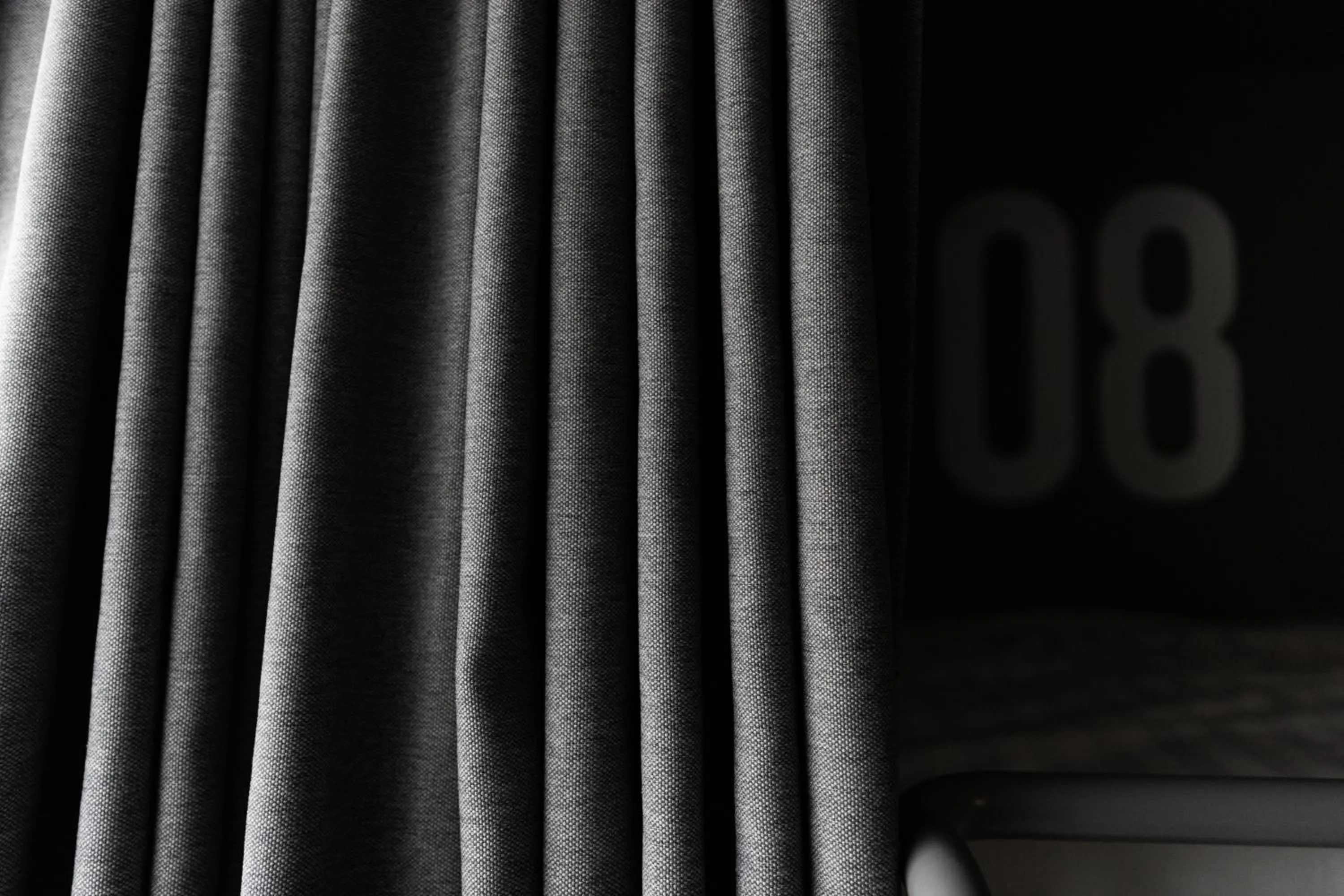 Other in Roberta's Society Aarhus