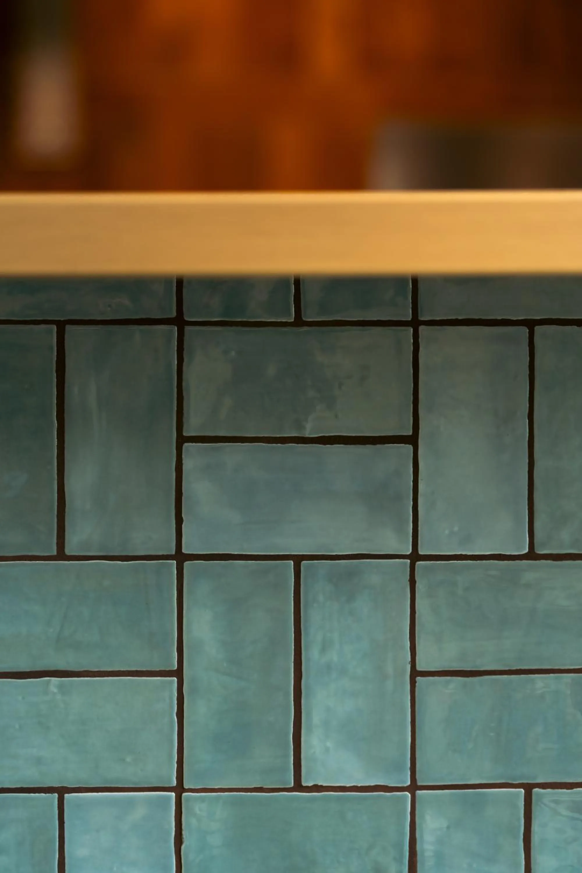 Restaurant/places to eat in Roberta's Society Aarhus