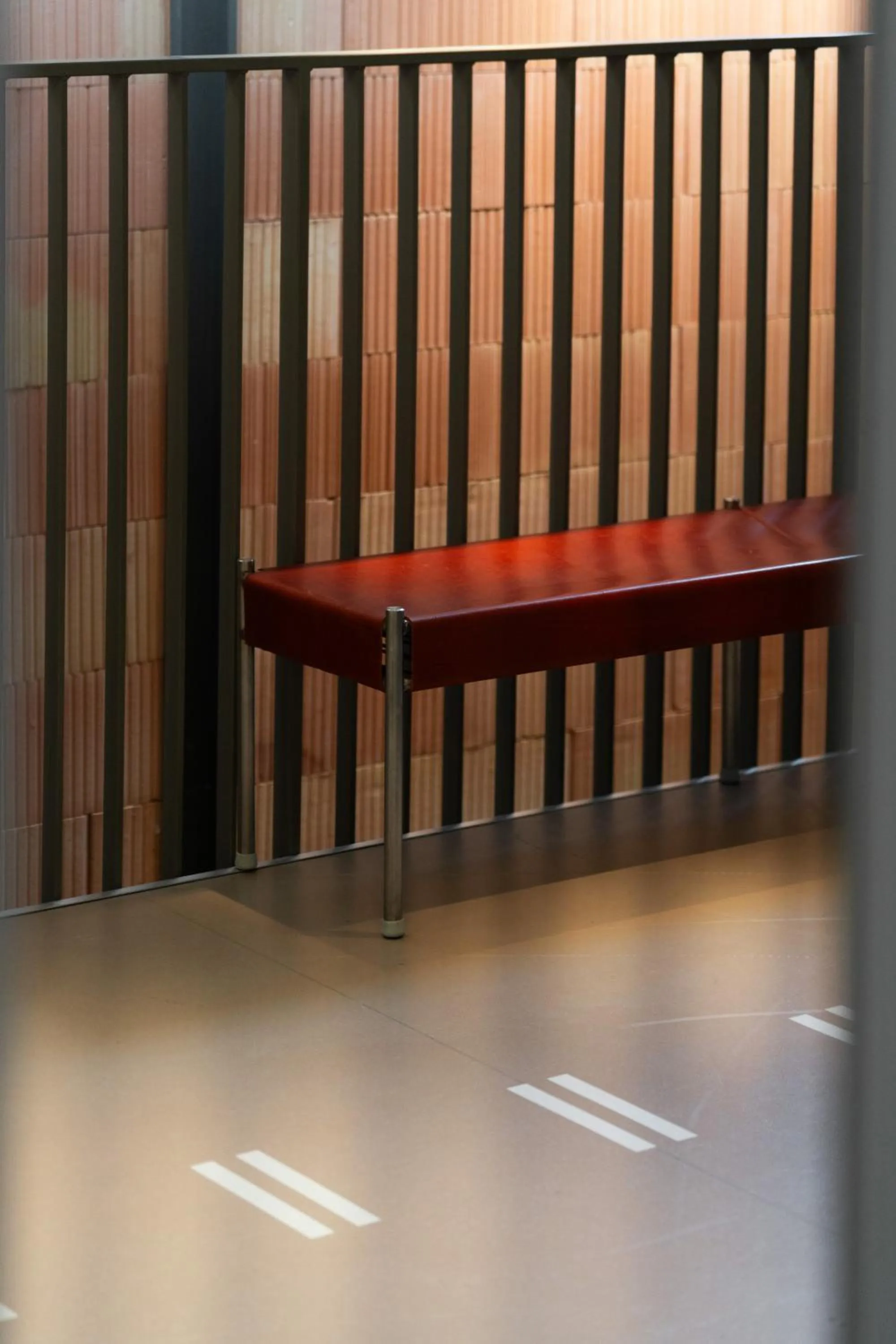 Other in Roberta's Society Aarhus