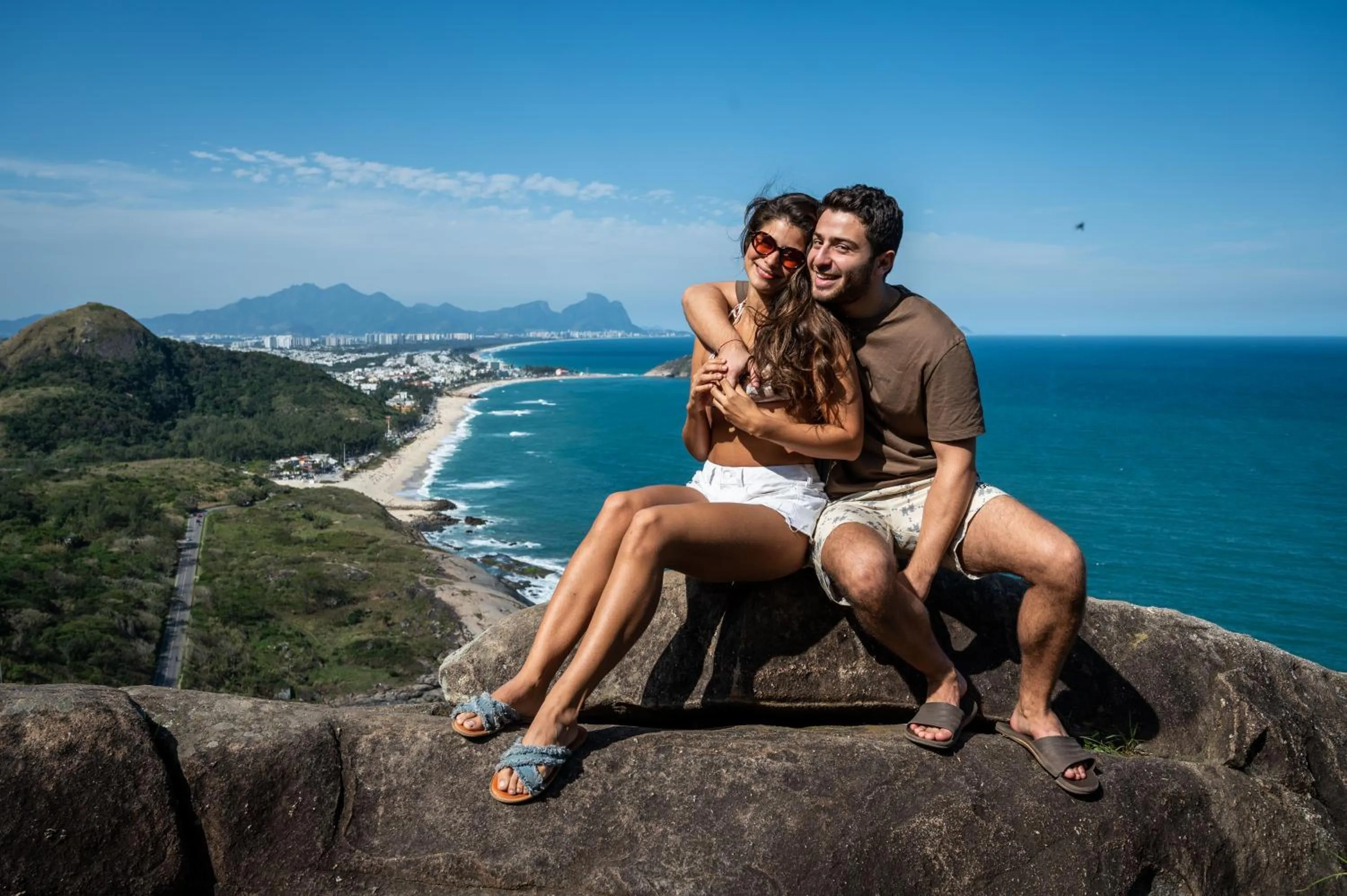 Activities in Longboard Paradise Suítes