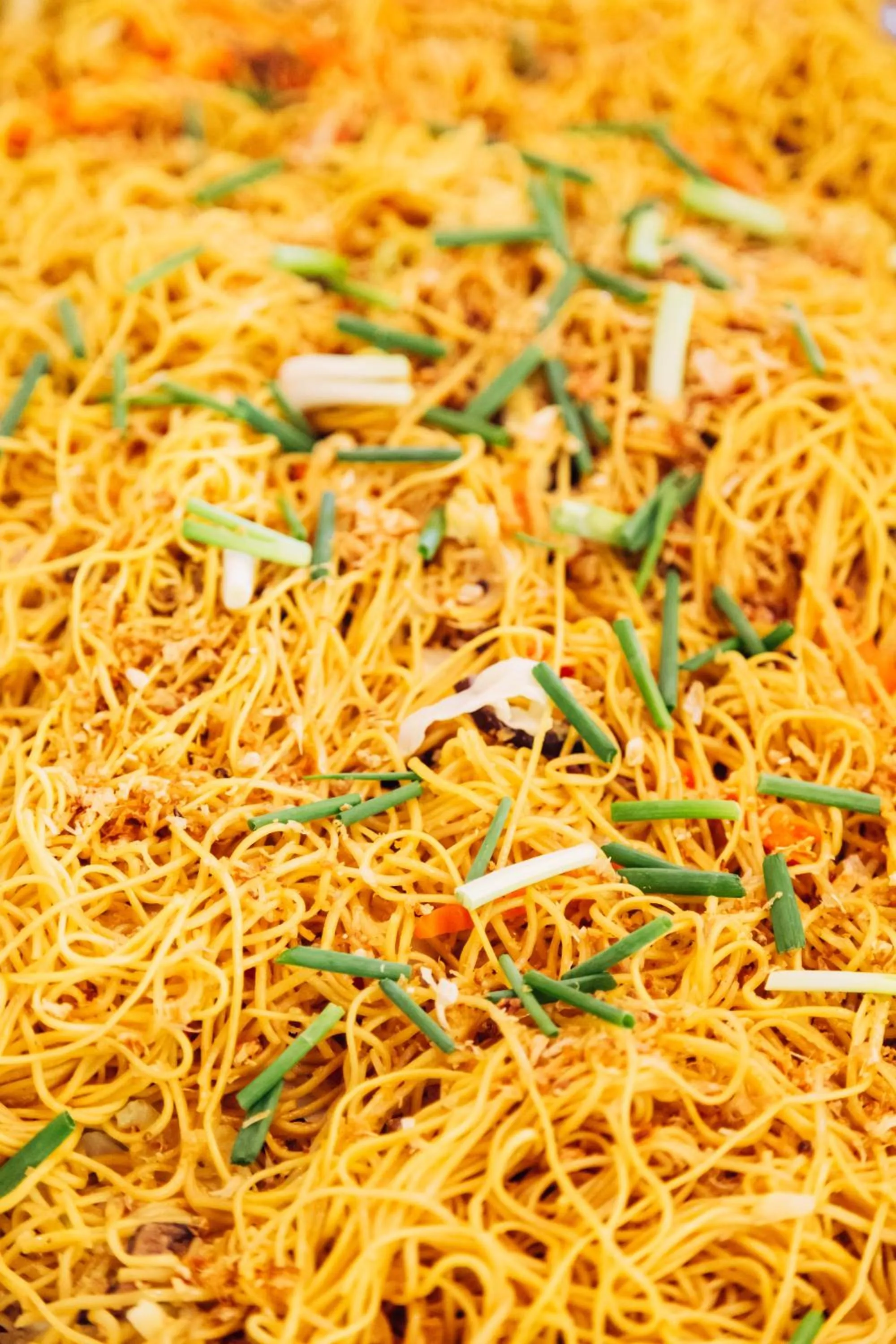 Baron Residence Bangkok