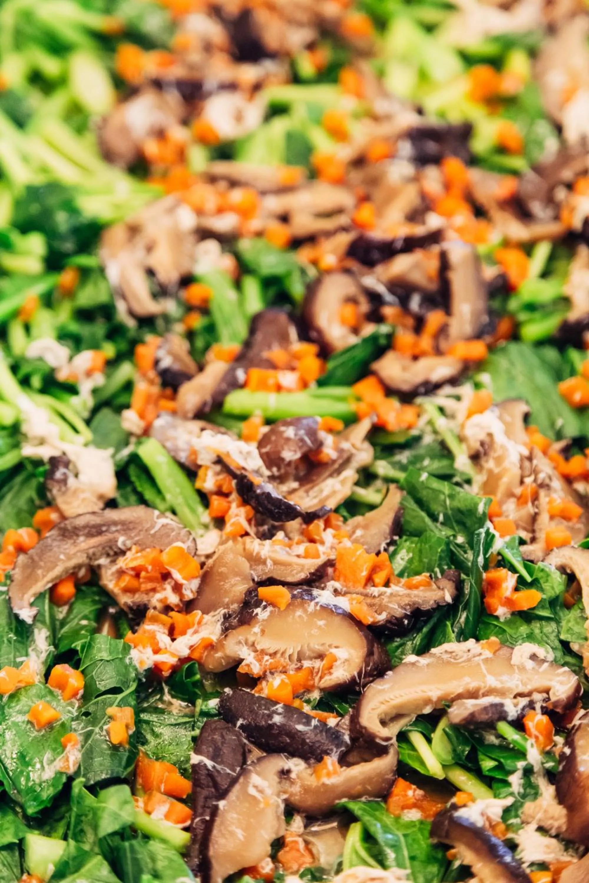 Baron Residence Bangkok