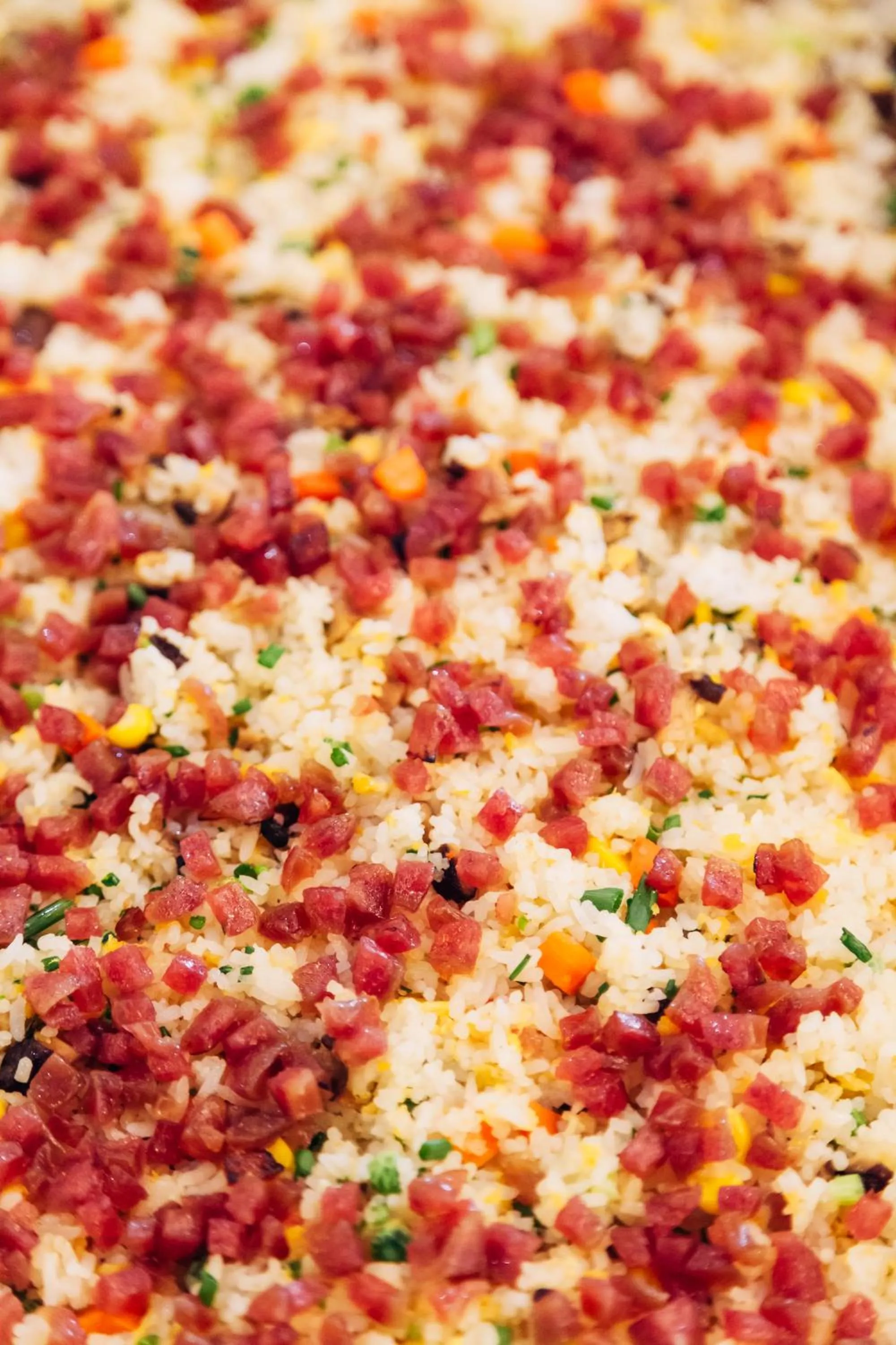 Baron Residence Bangkok