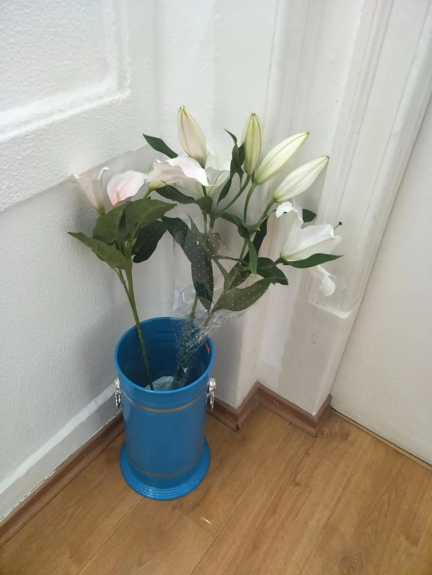 SwissLisbon Guest House