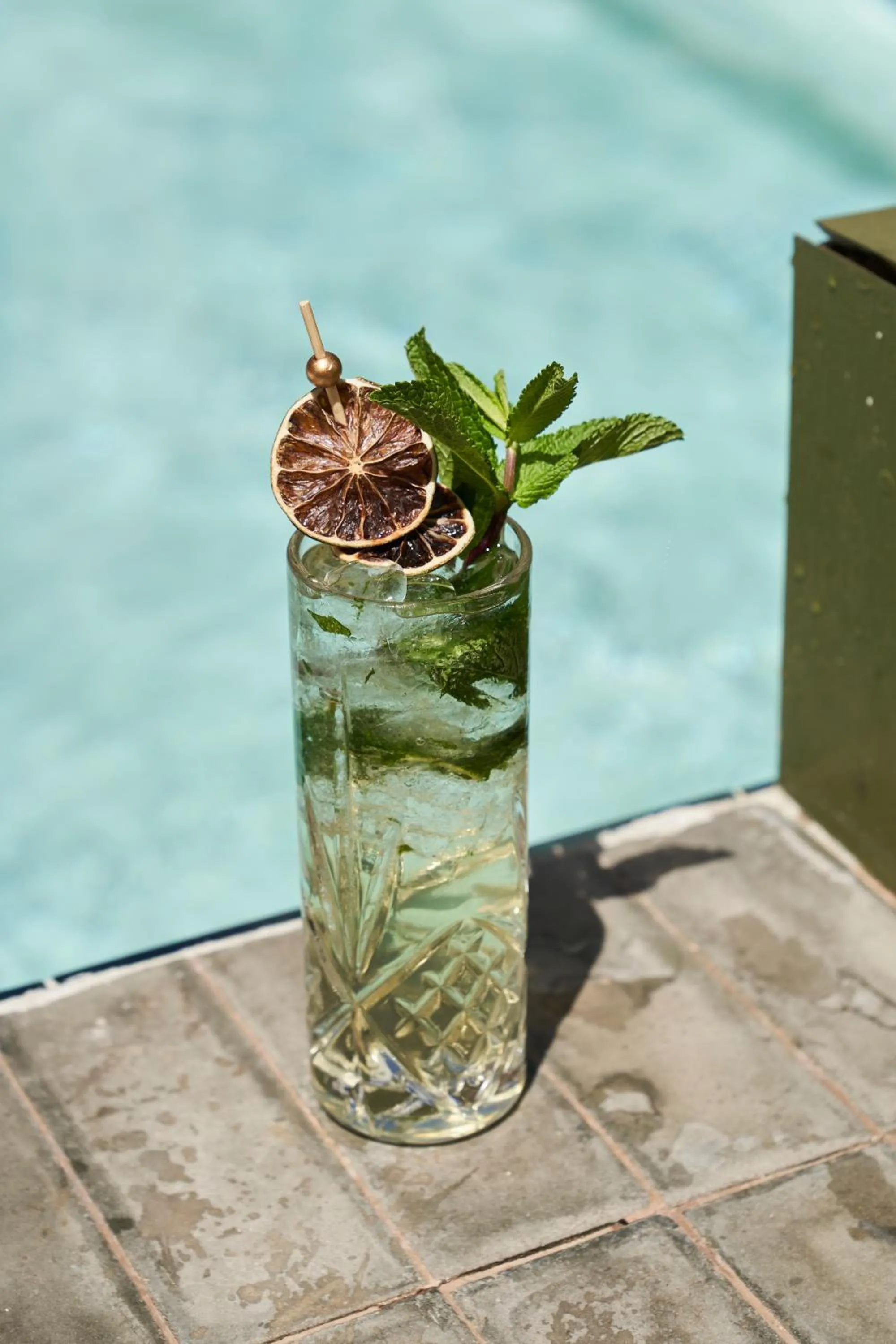 Balfour Miami Beach, a Morgans Originals hotel