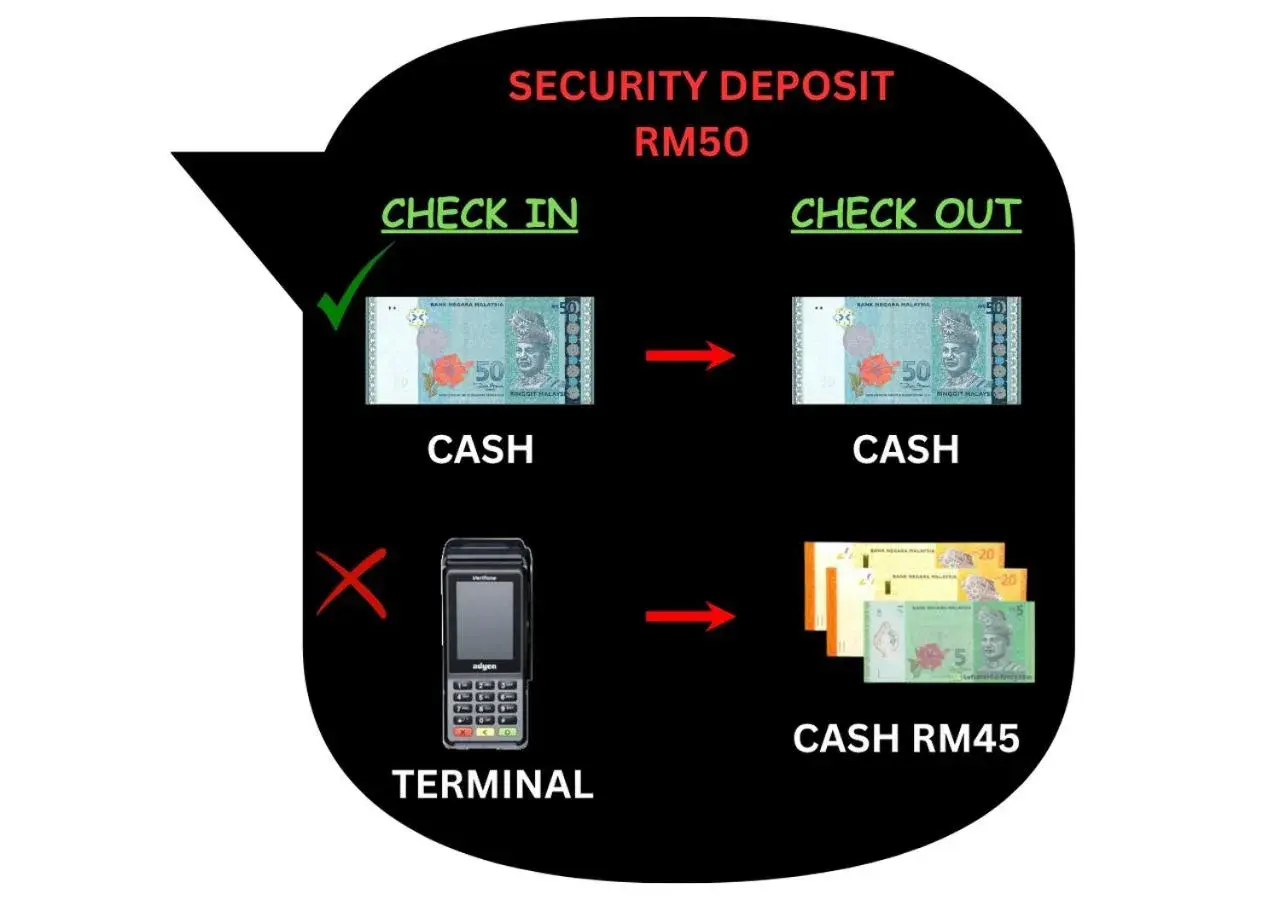 Superior Queen Room in Z Hotel Superior Queen Room in Z Hotel