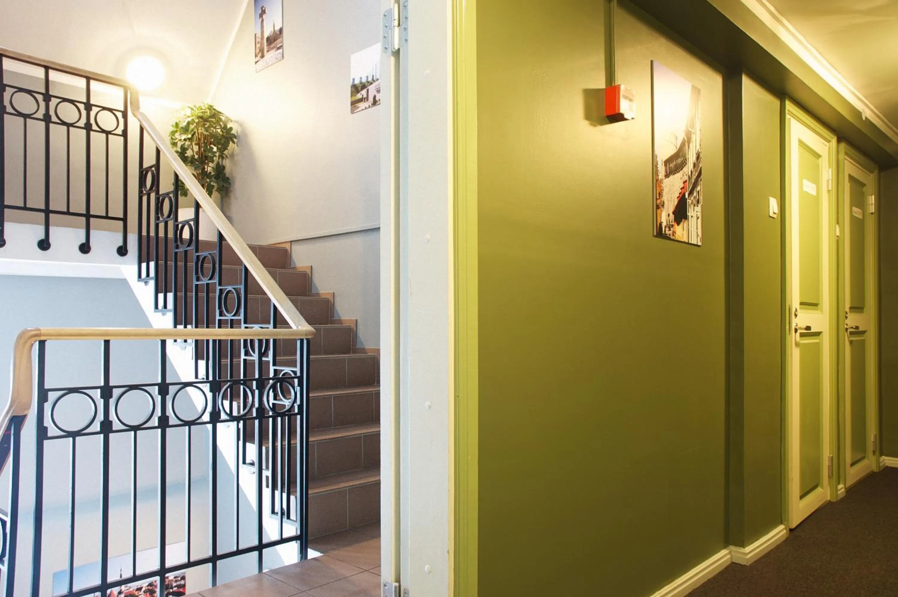 Other in 16eur - Old Town Munkenhof