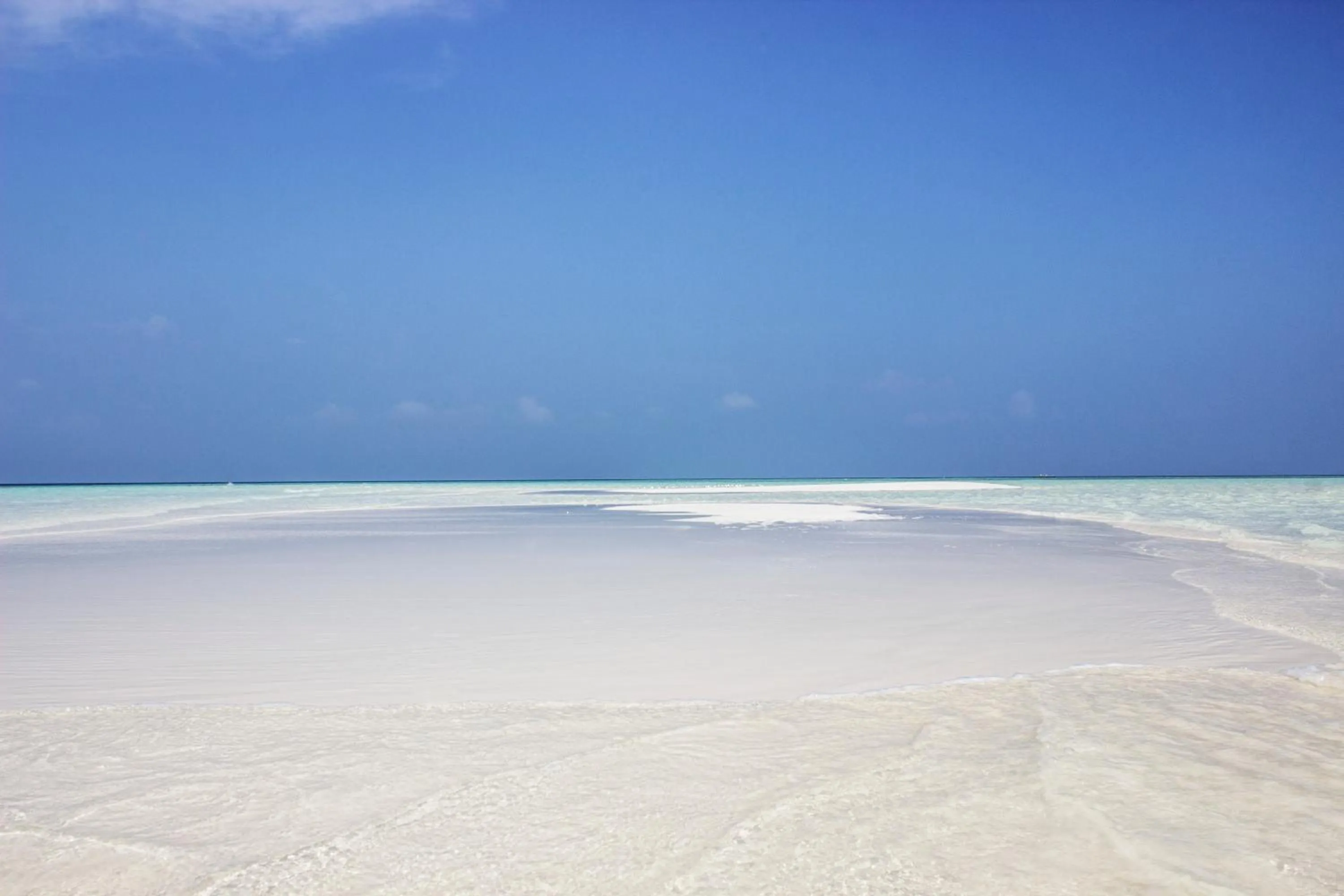 Nearby landmark in Thoddoo Retreat Grand