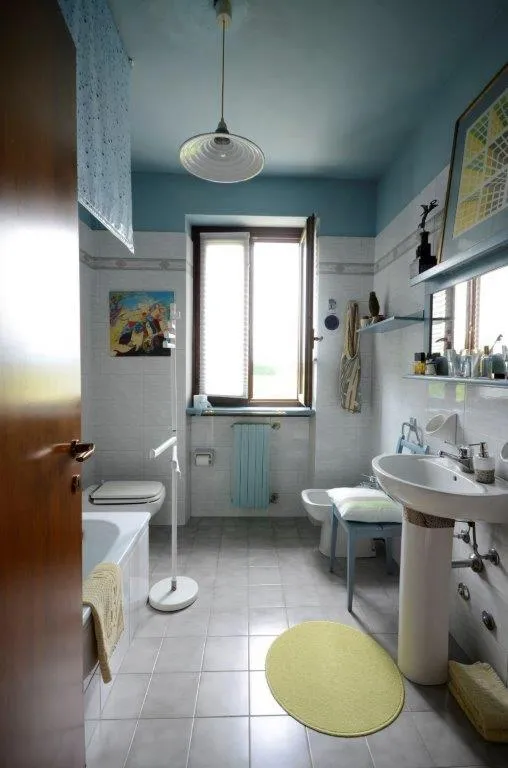 B&B Cosi fan Tutte