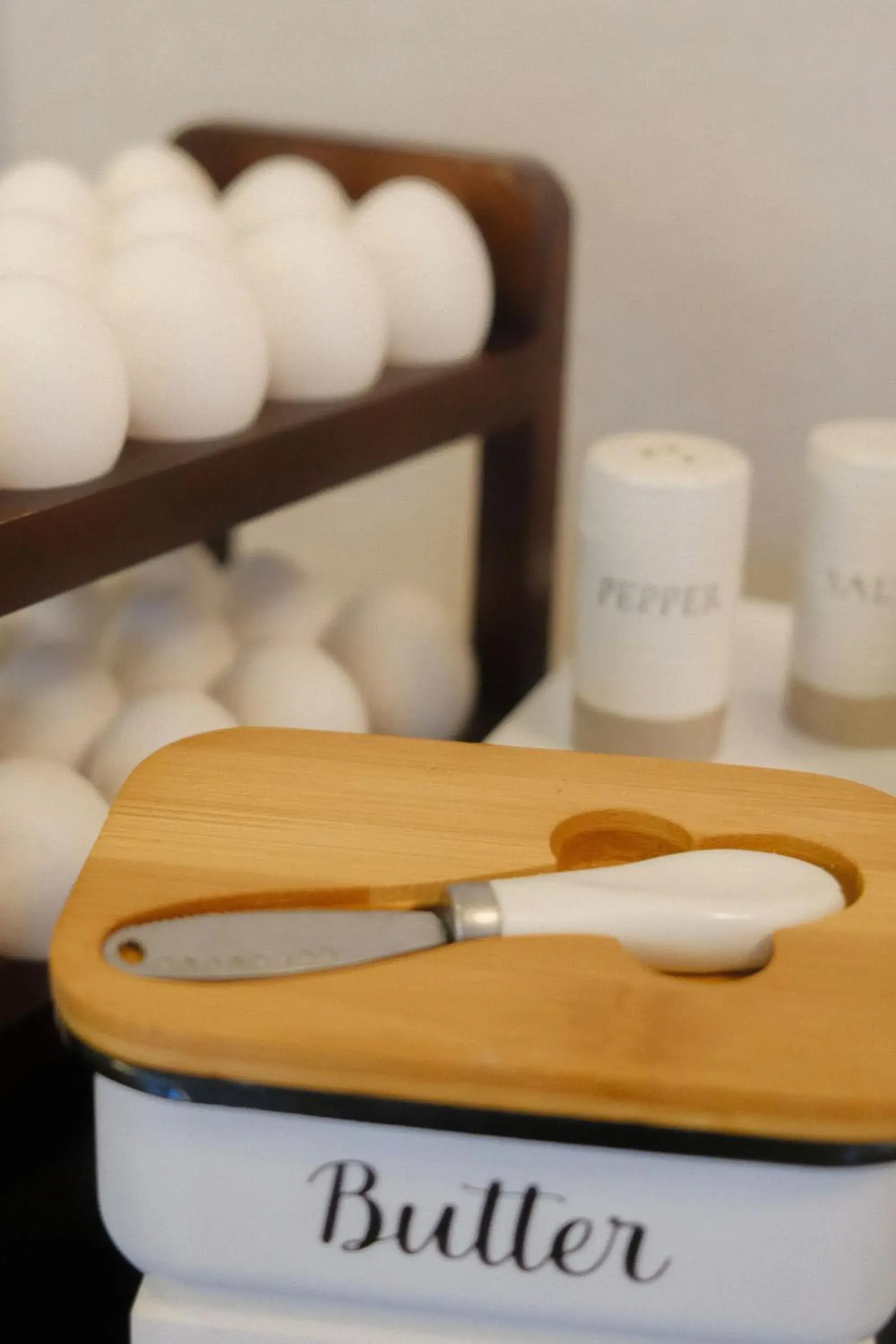 Food in Century Hotel Food in Century Hotel