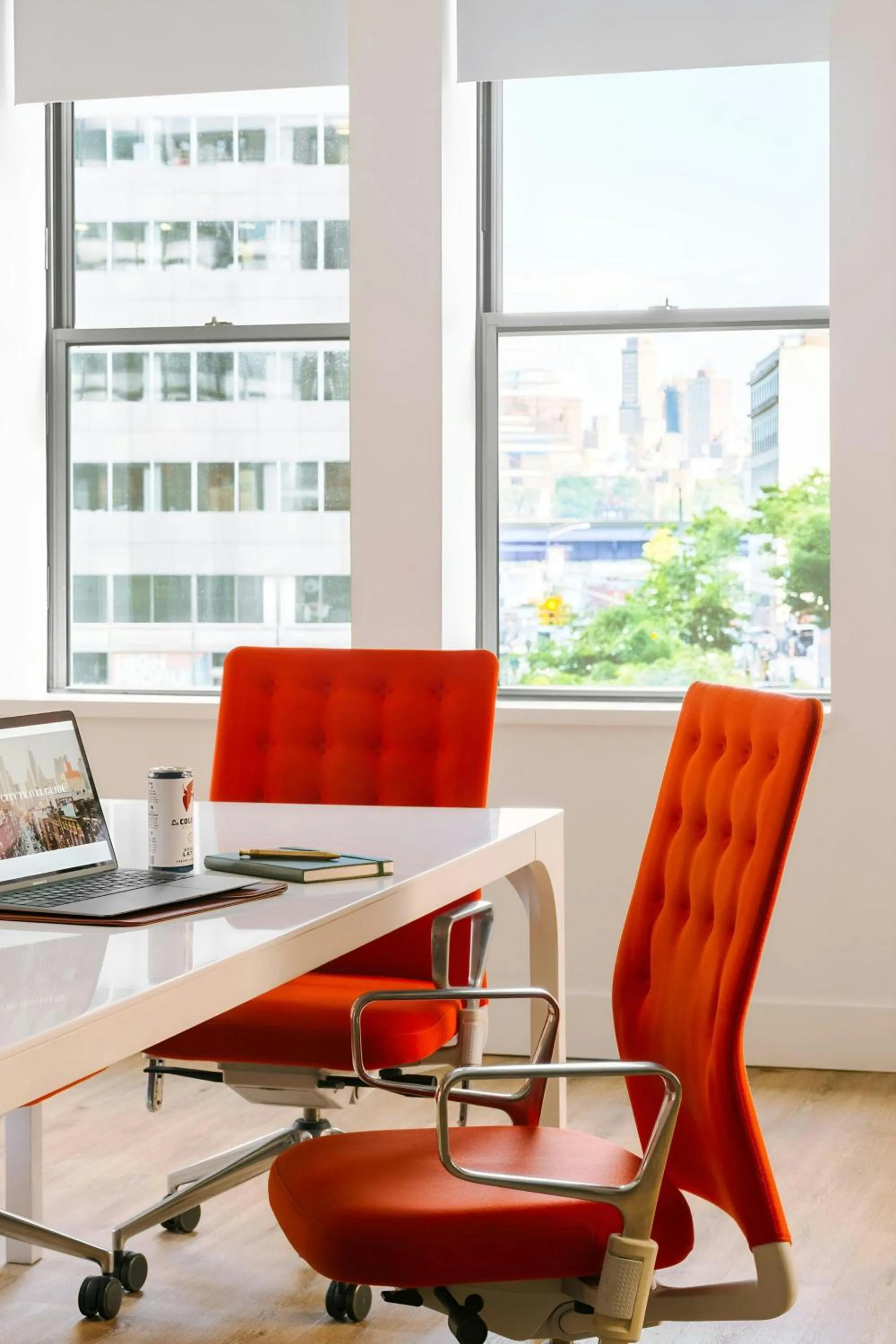 Other in Sonder by Marriott Bonvoy One Platt Apartments Financial District