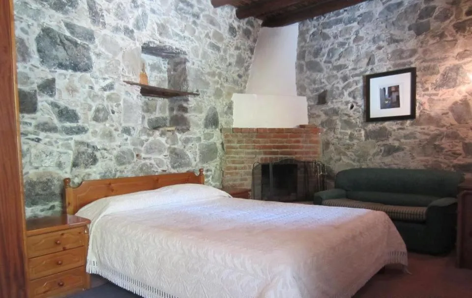 Ayios Andronikos Agrotourism House