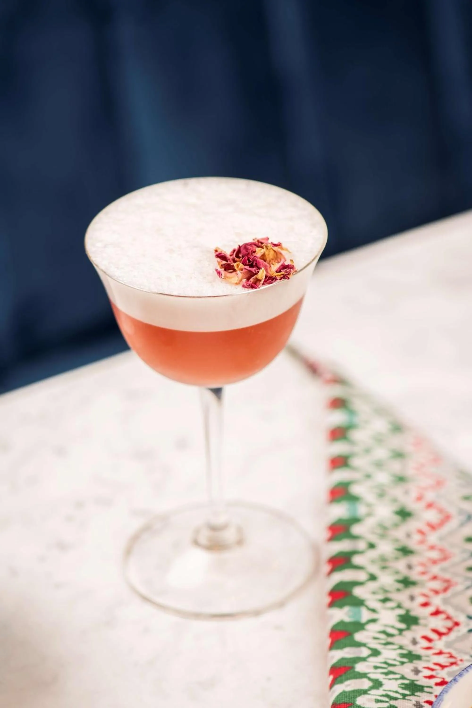 Restaurant/places to eat in The Gabriel Miami South Beach, Curio Collection by Hilton