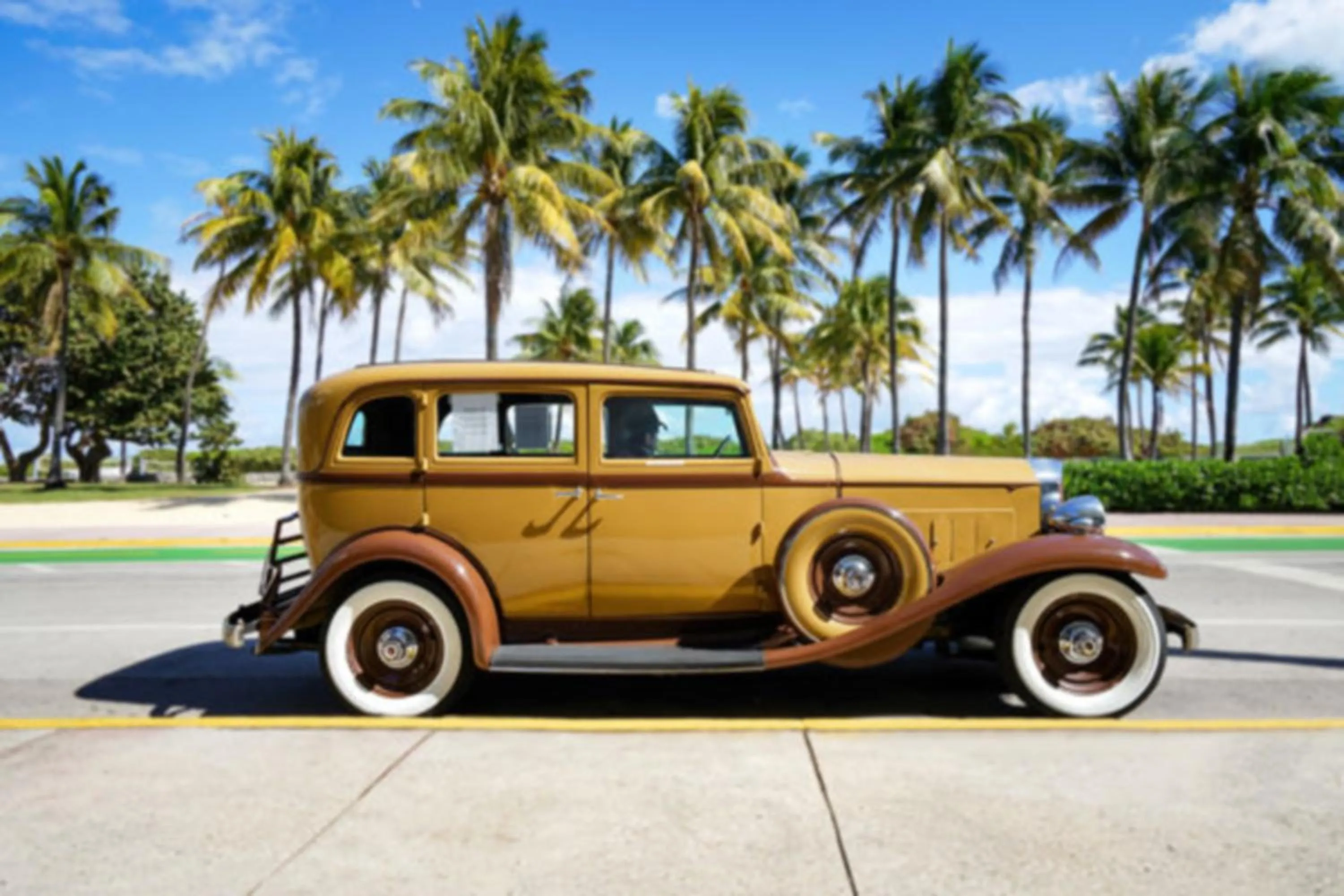 Other in The Tony Hotel South Beach