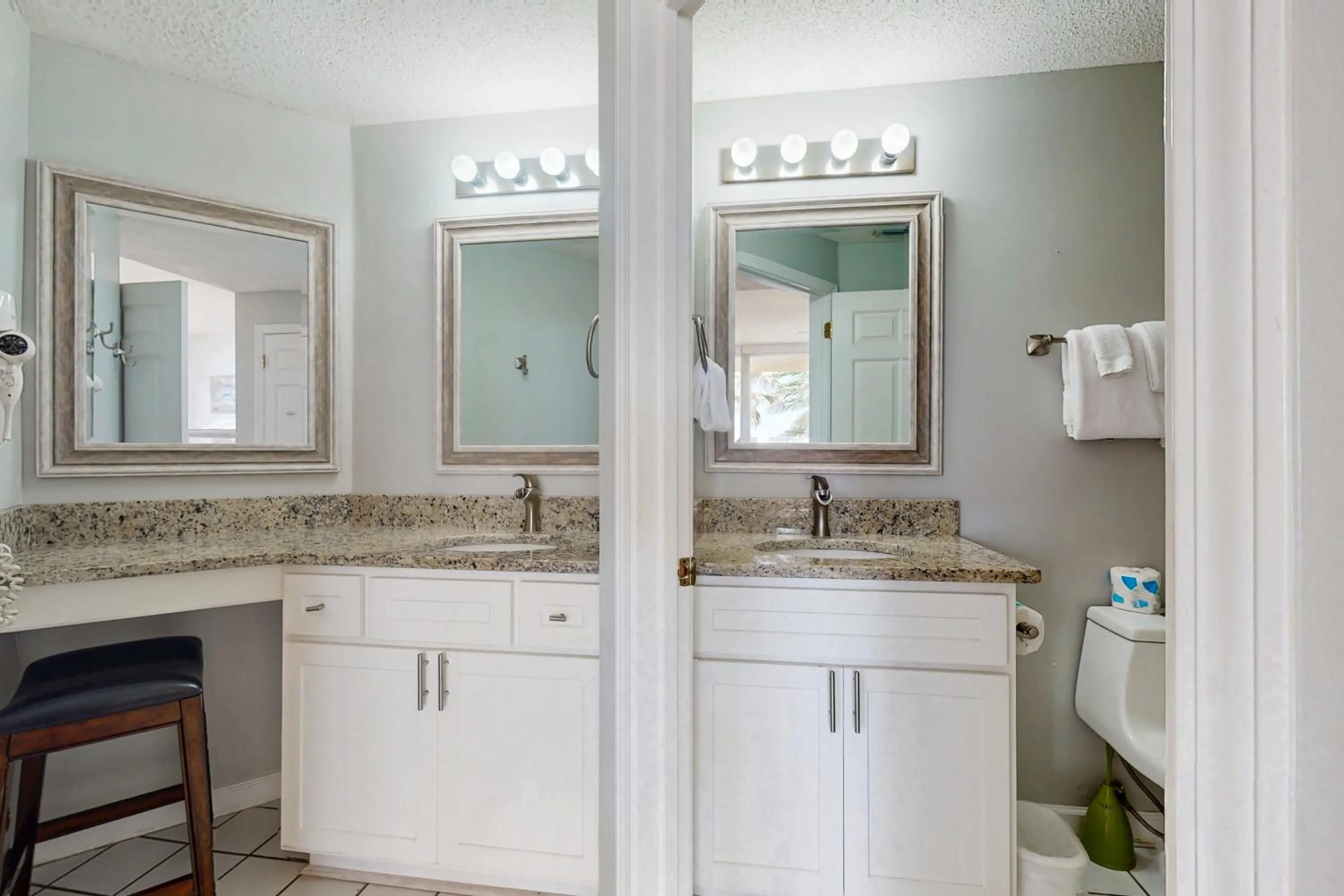 The Beach Club Catalina 306