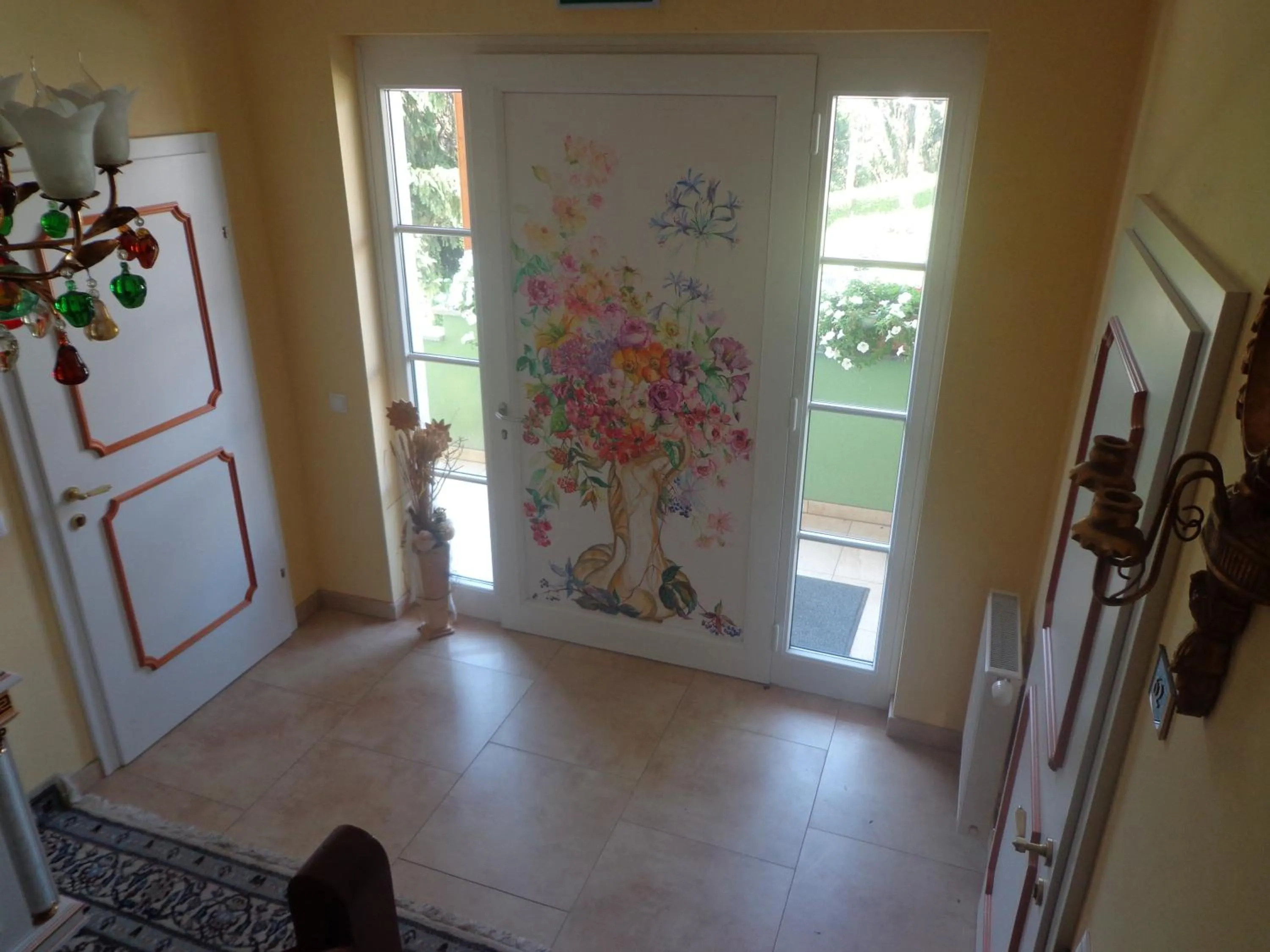 Other in Hans Mauracher Schlössl