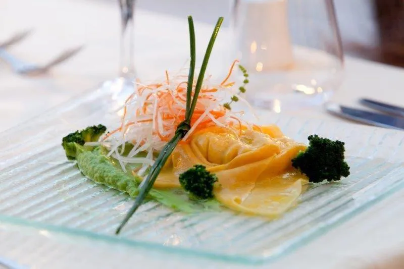 Other in Hotel Elite