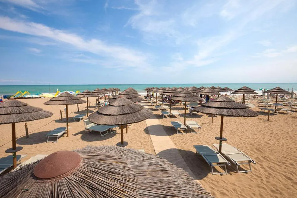 Other in Hotel Elite