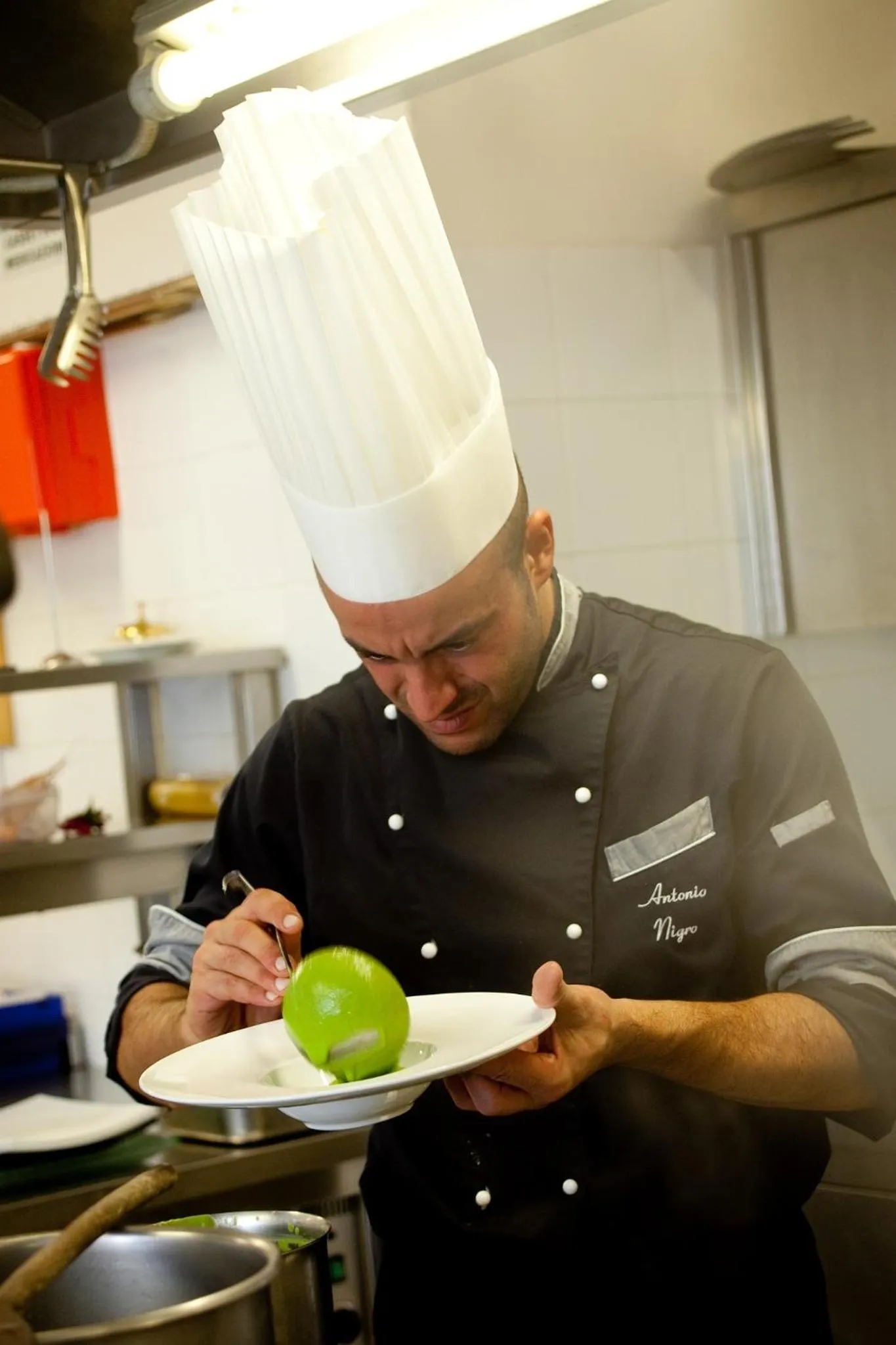 Other in Hotel Elite