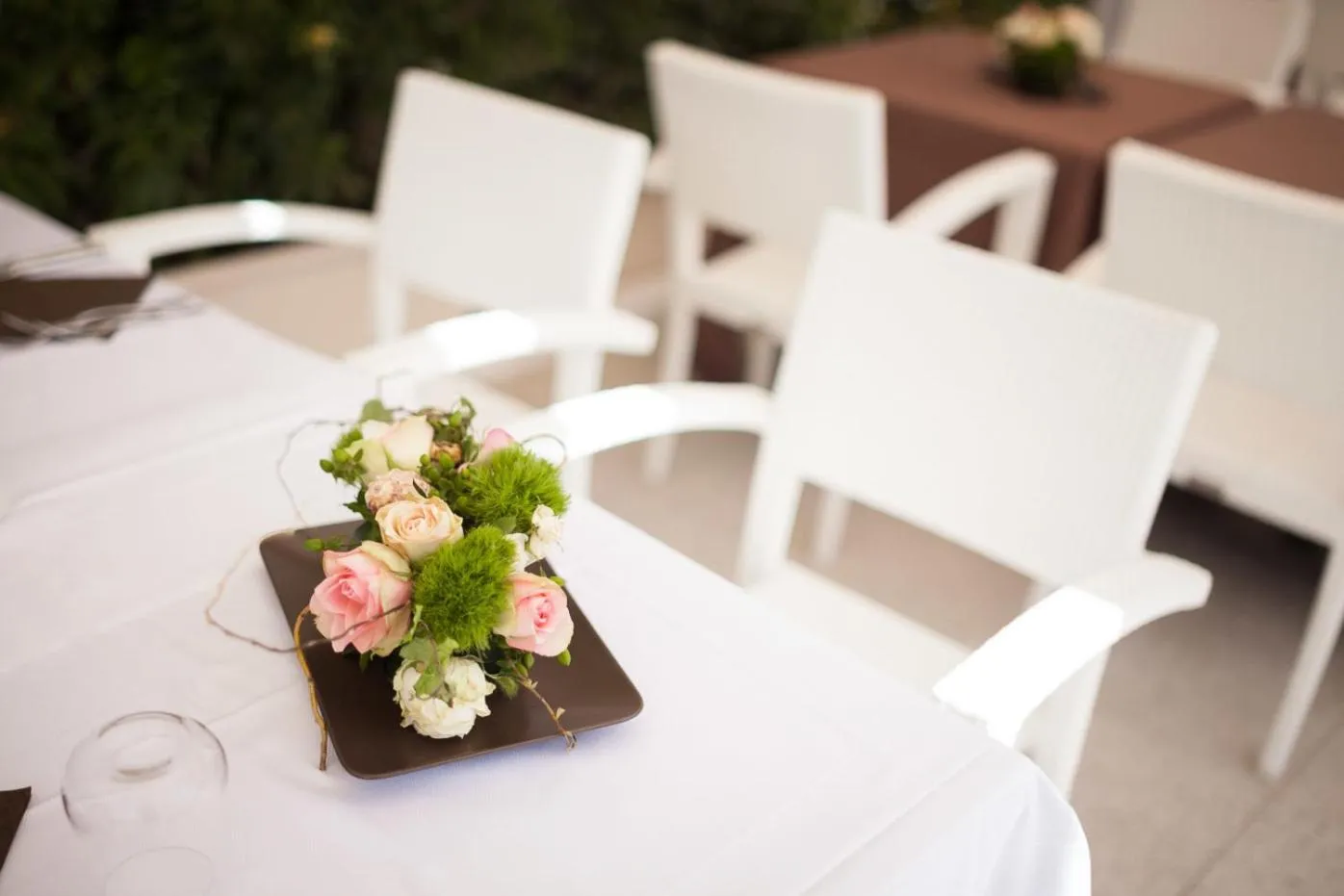 Other in Hotel Elite