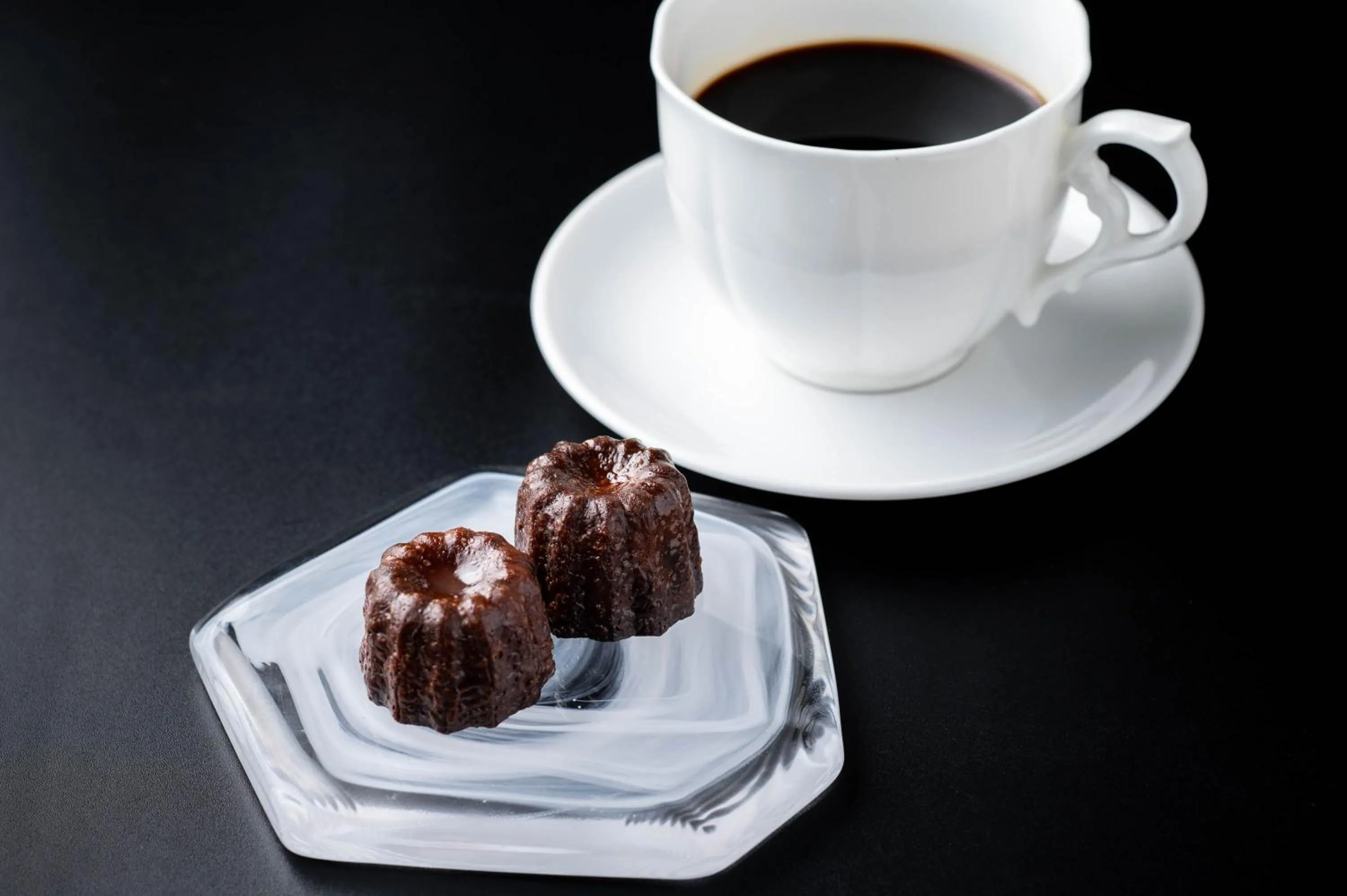 Restaurant/places to eat in Oita Kuoritei