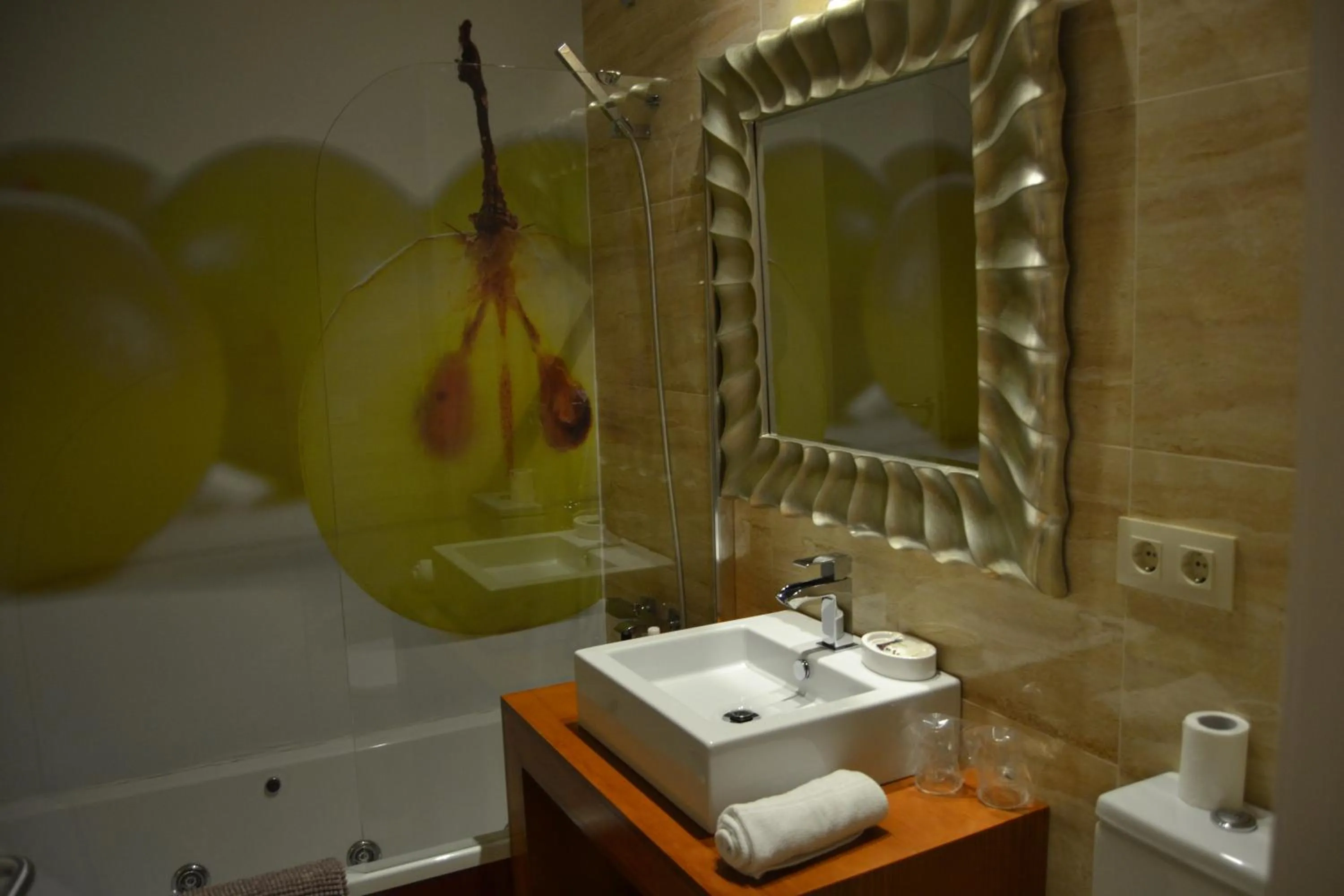 Single Room - single occupancy in 7 Uvas