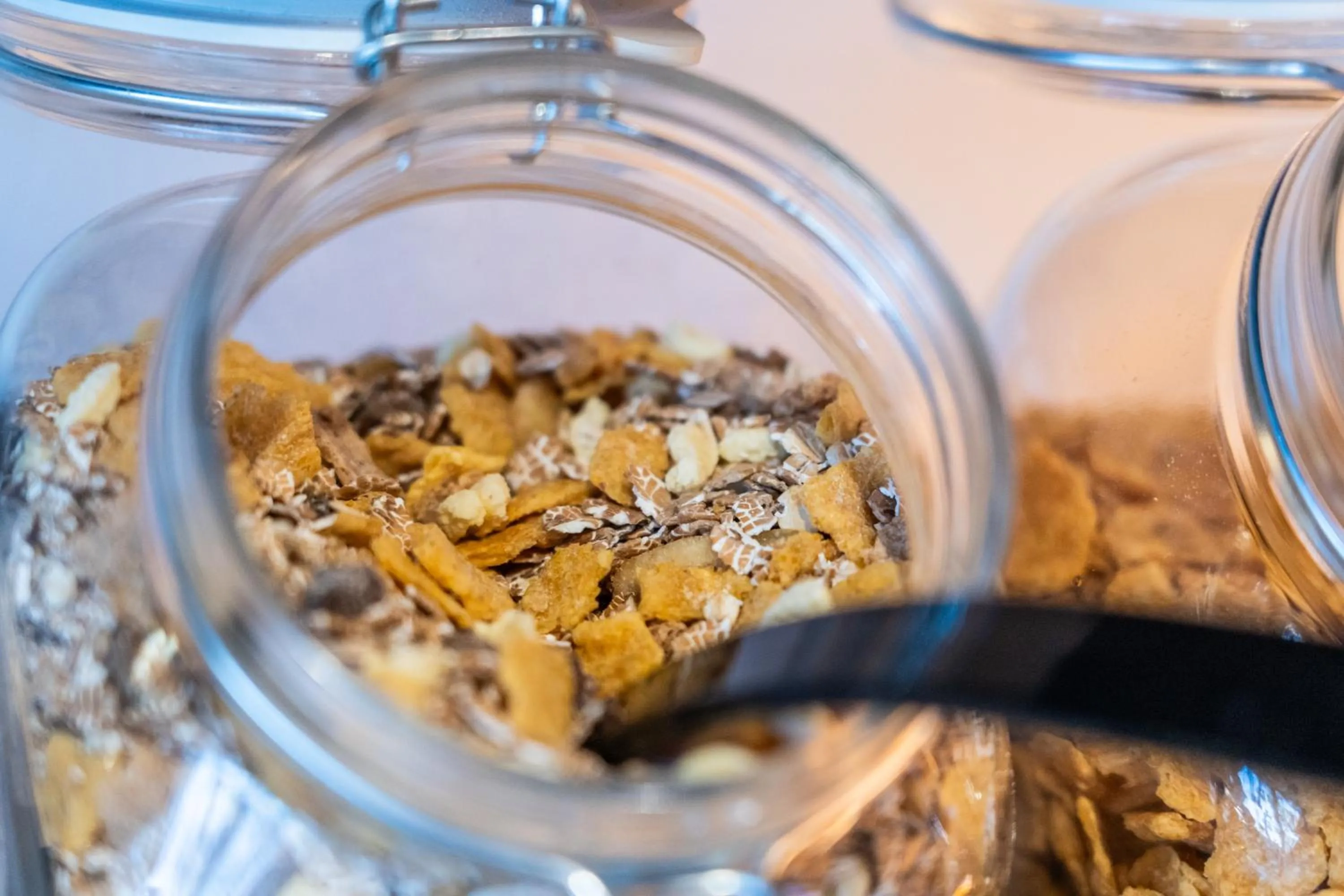 Breakfast in Onmood Cala Ratjada - Bed & Brunch