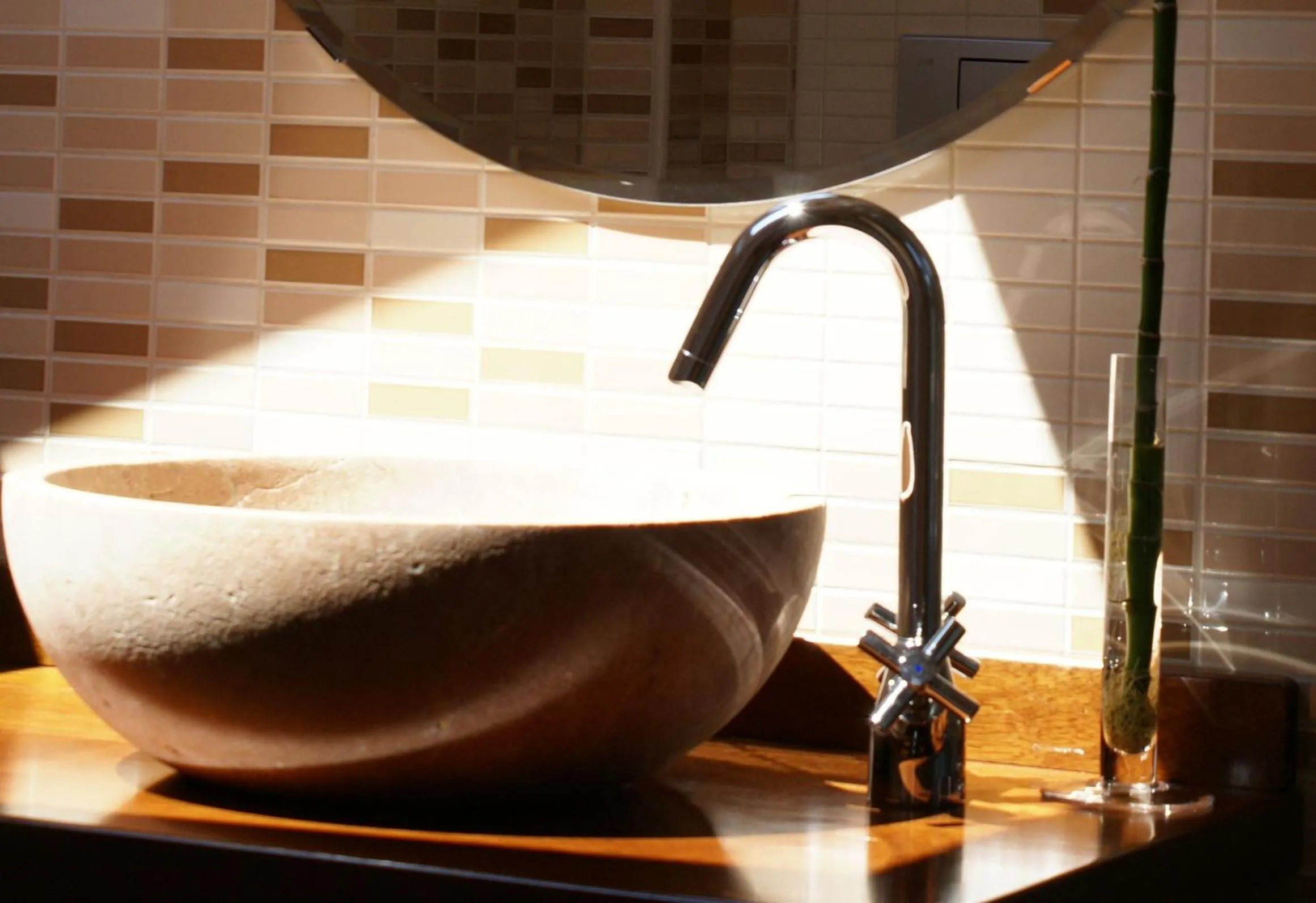 A Esmorga-Posada del Mar