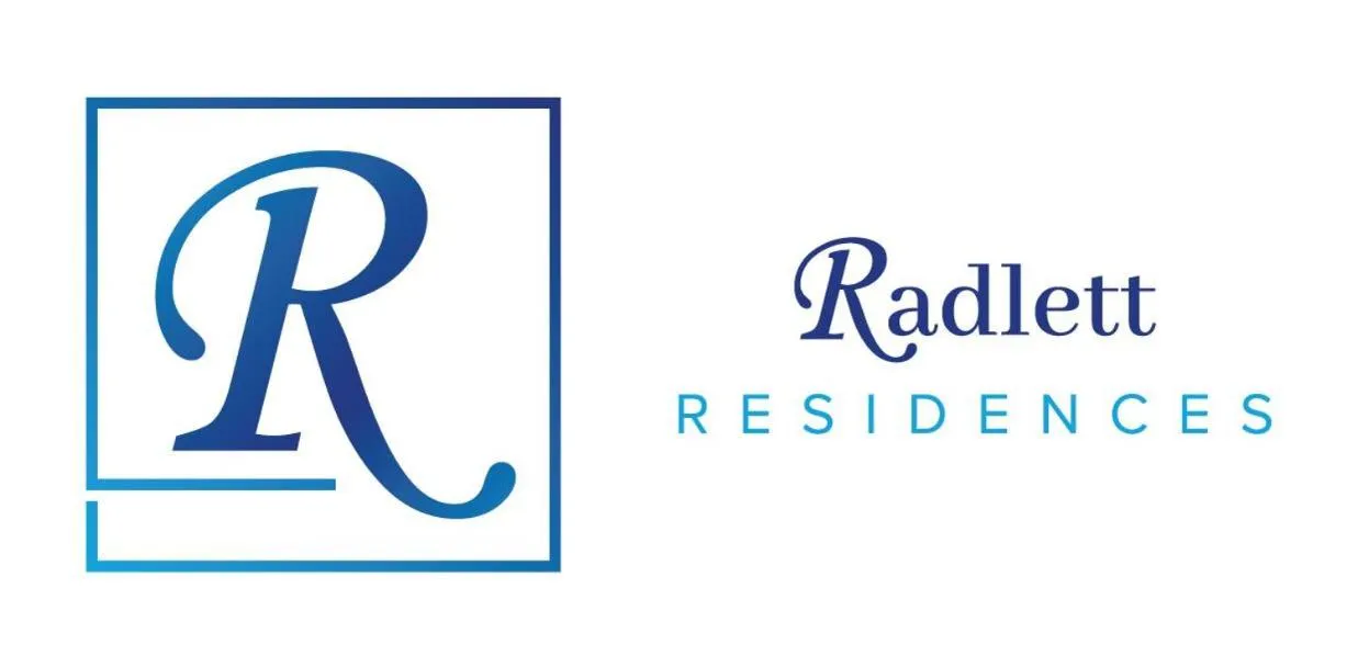 Property logo or sign in Radlett Residences Hotel - Tuguegarao