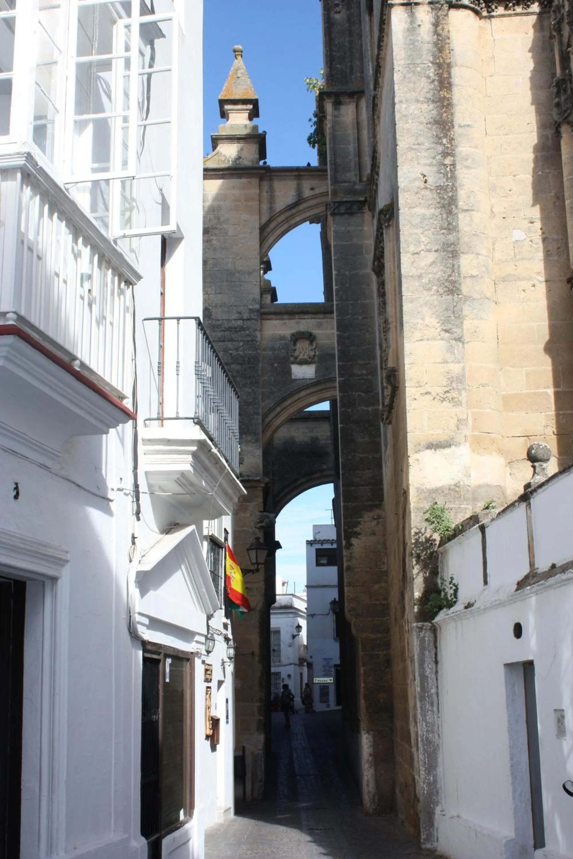 Other in Hostal Rural La Plata Parking Incluido