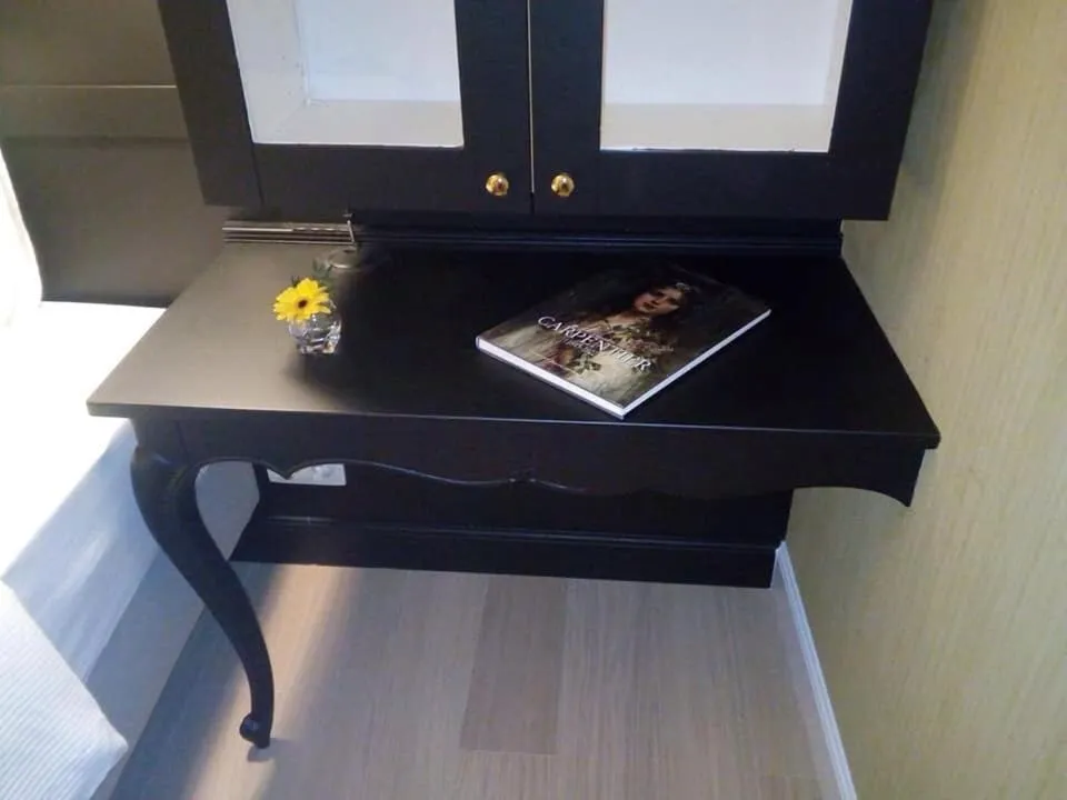 Cuerne bed&breakfast