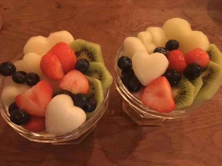 Cuerne bed&breakfast