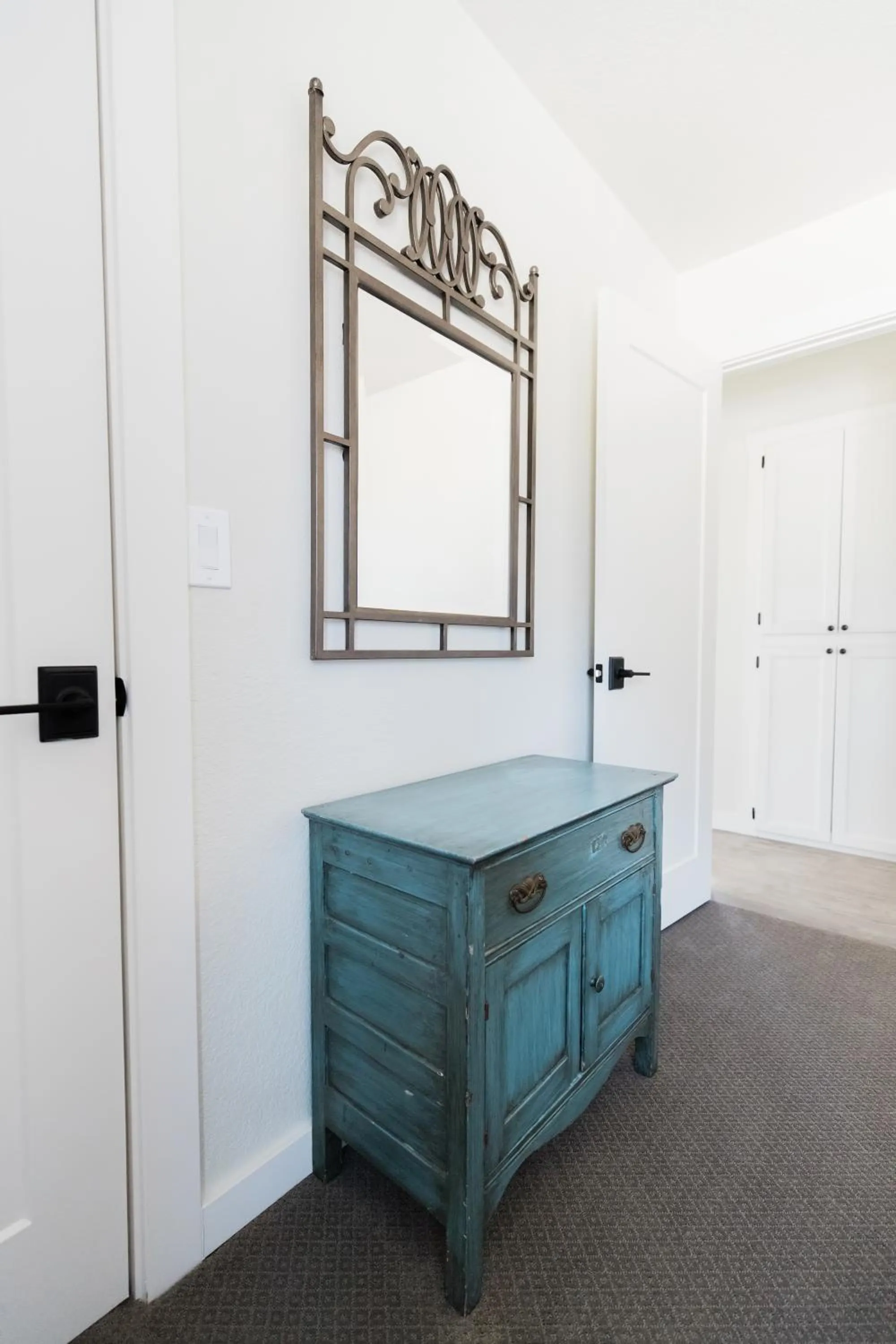 Moon Ranch - a gateway to Yosemite