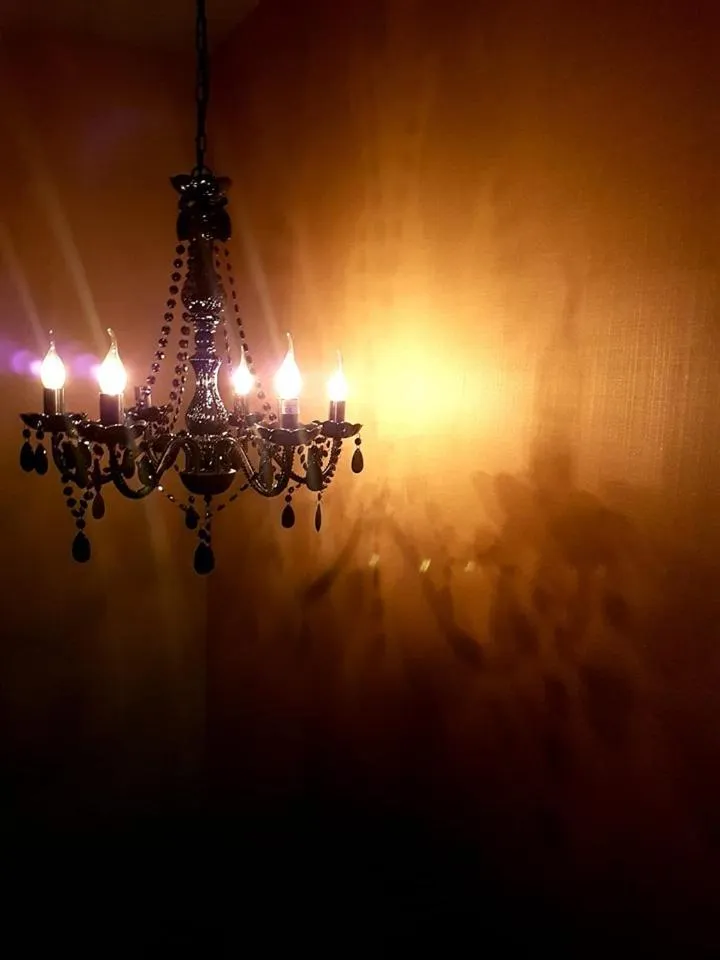 Other in La Suite de l'Elixir