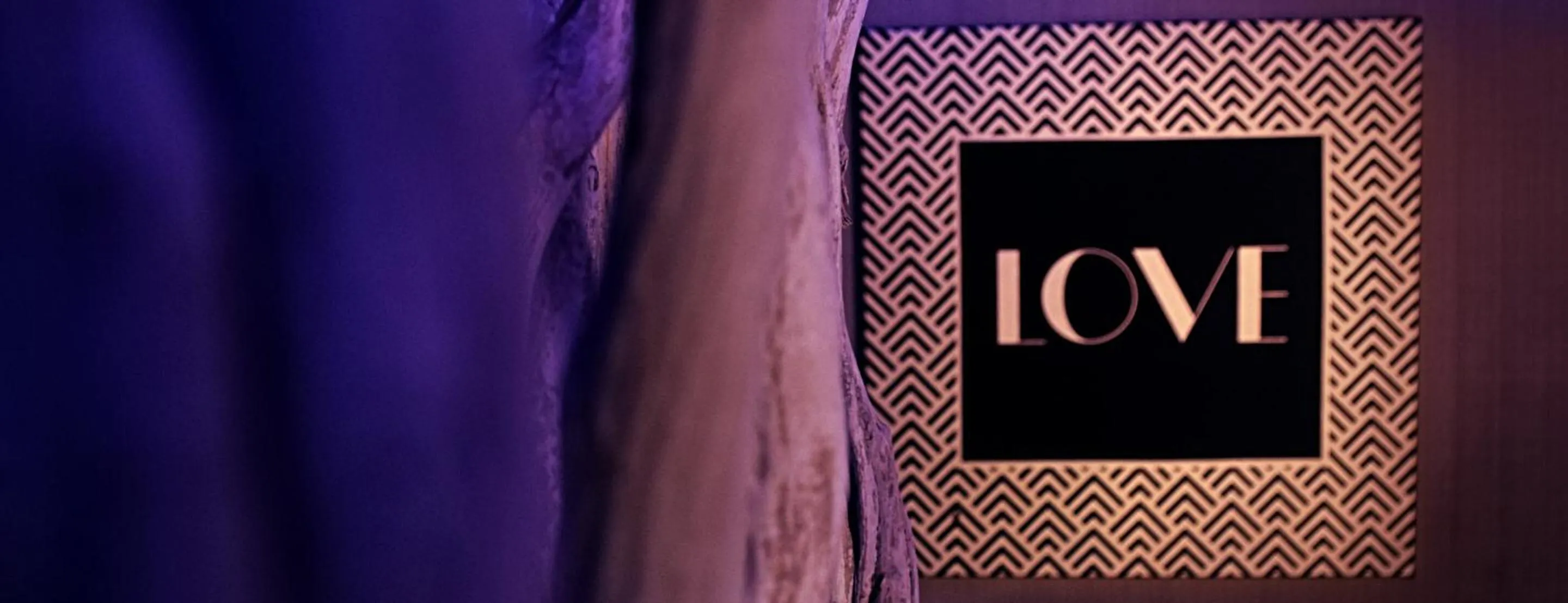 Other in La Suite de l'Elixir