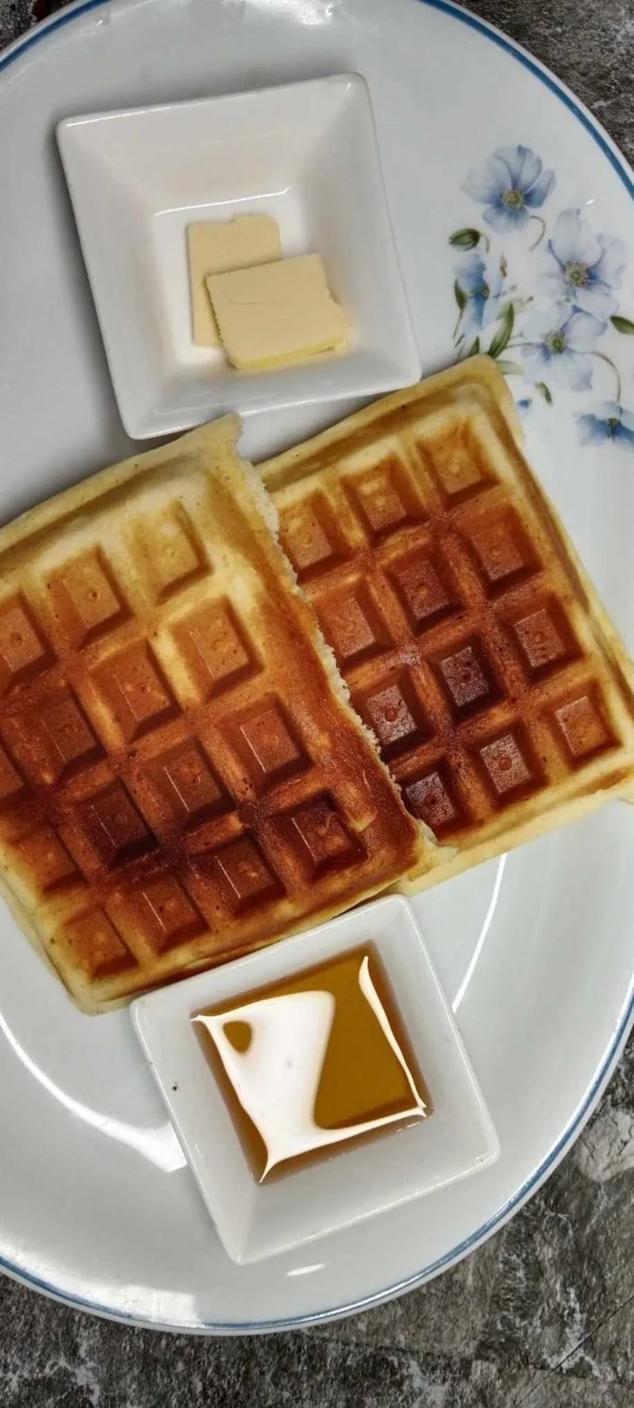 Ecostay Panglao Resort Hotel