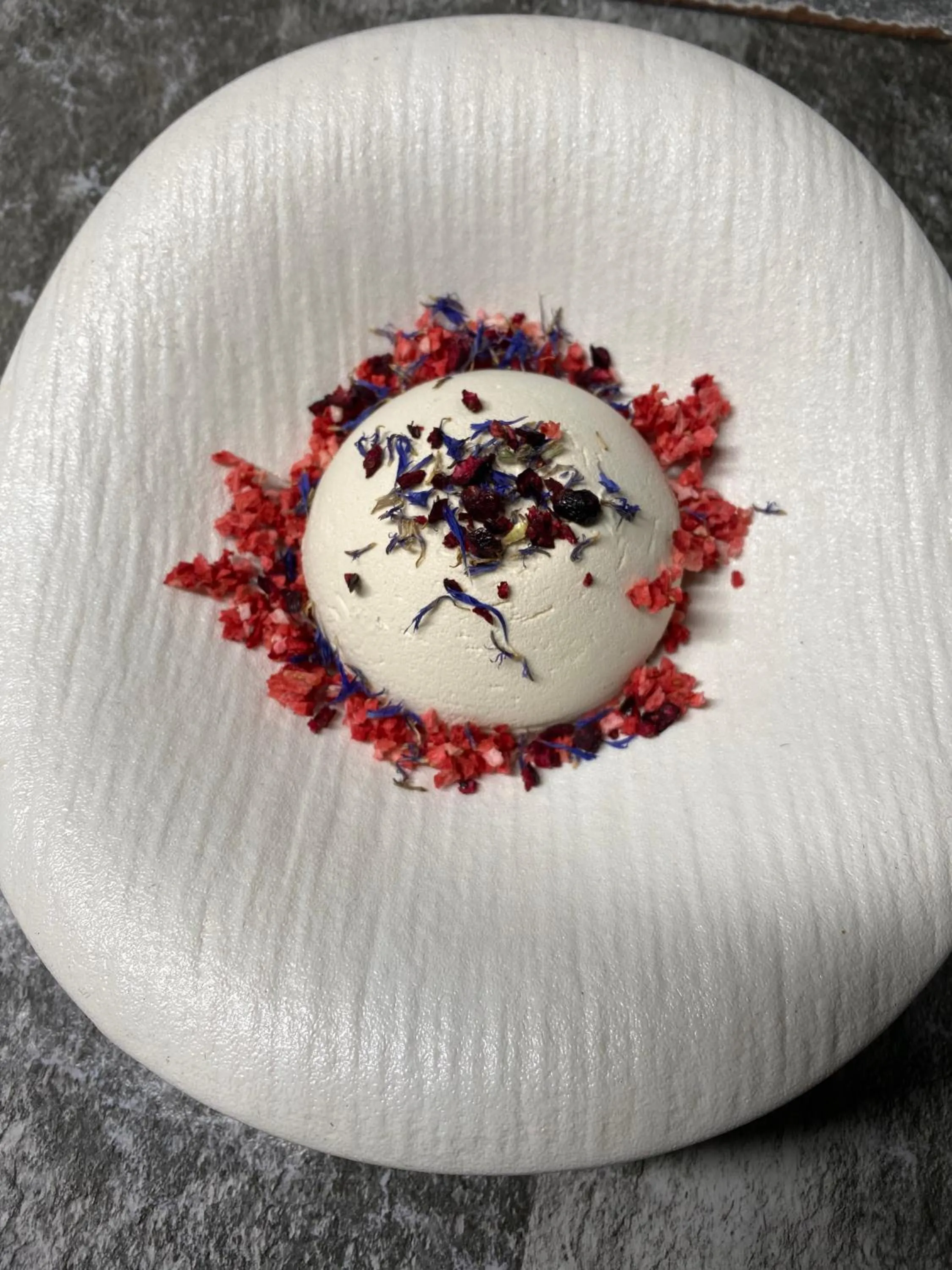 Ecostay Panglao Resort Hotel