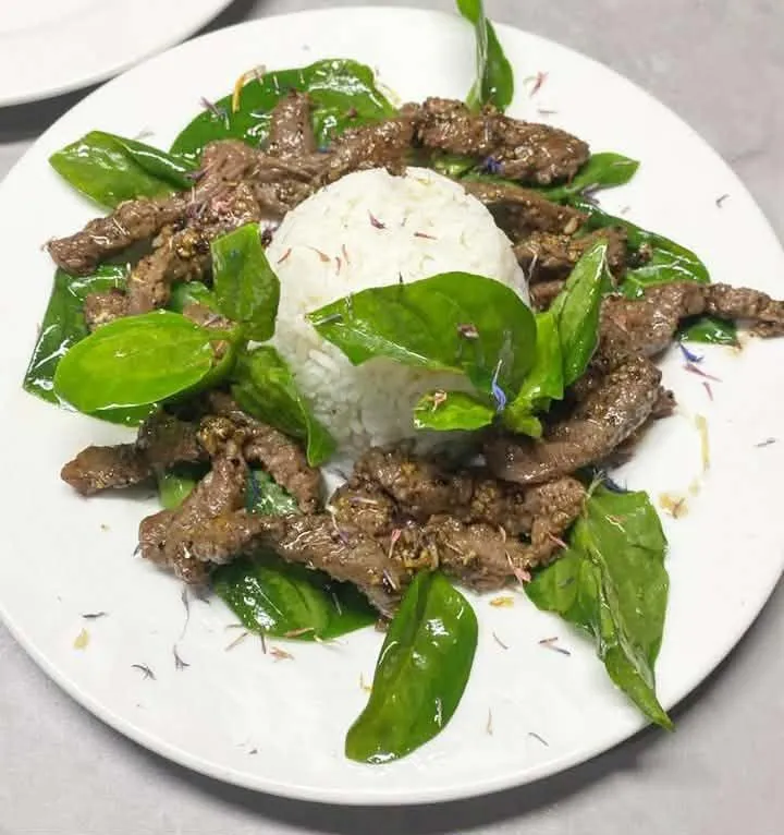 Ecostay Panglao Resort Hotel