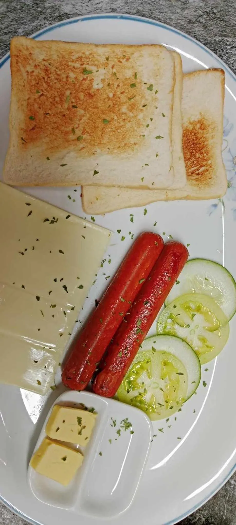 Ecostay Panglao Resort Hotel