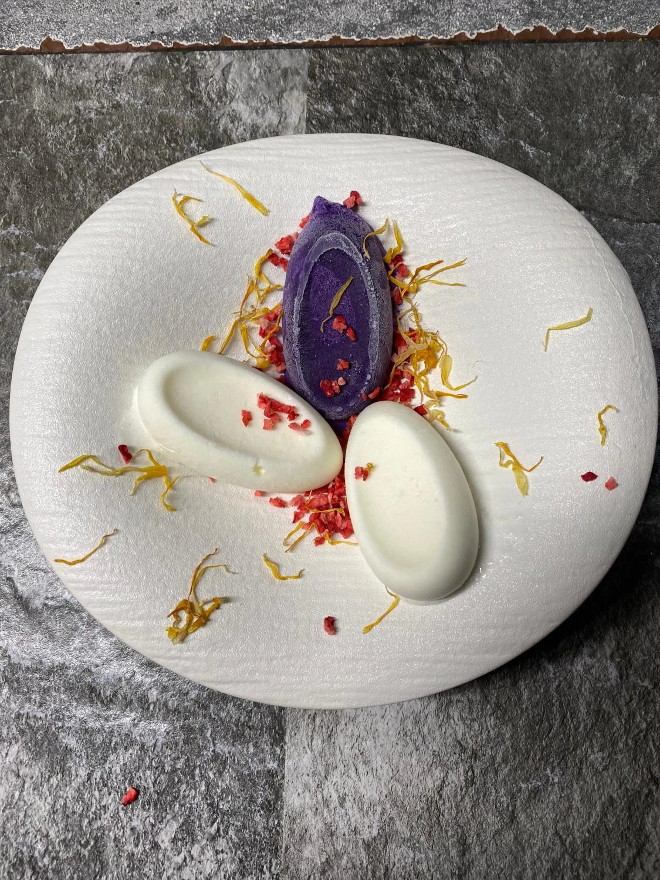 Ecostay Panglao Resort Hotel