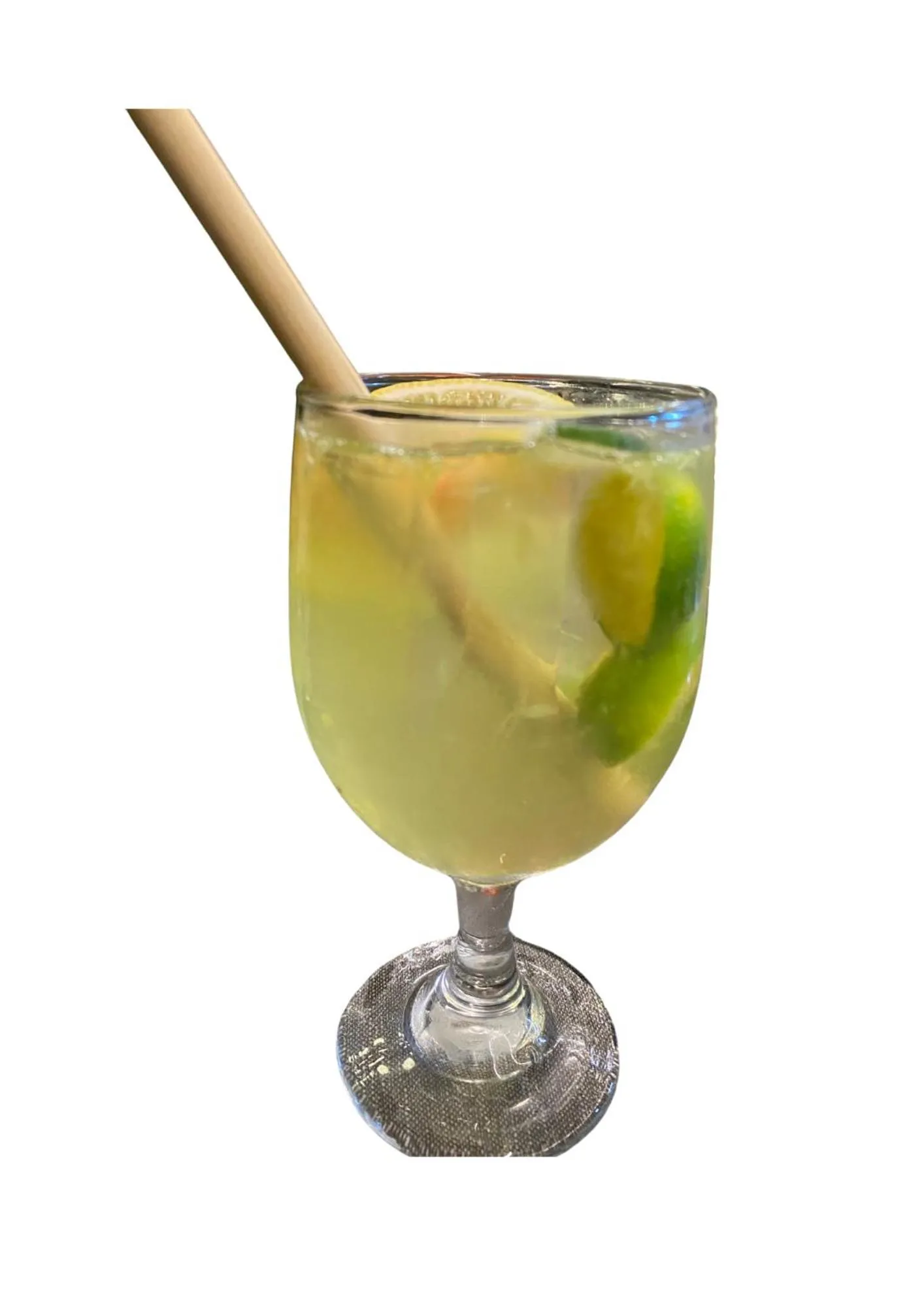 Ecostay Panglao Resort Hotel