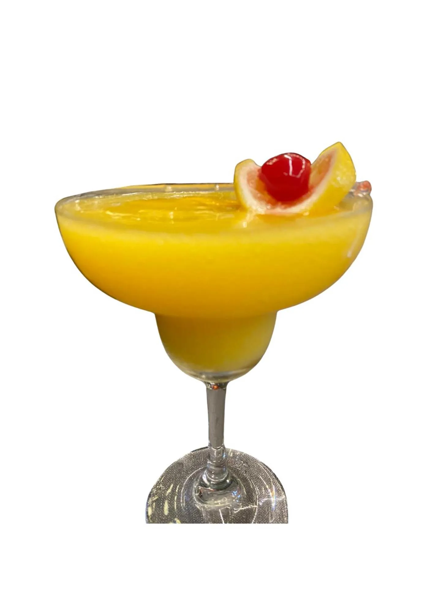 Ecostay Panglao Resort Hotel