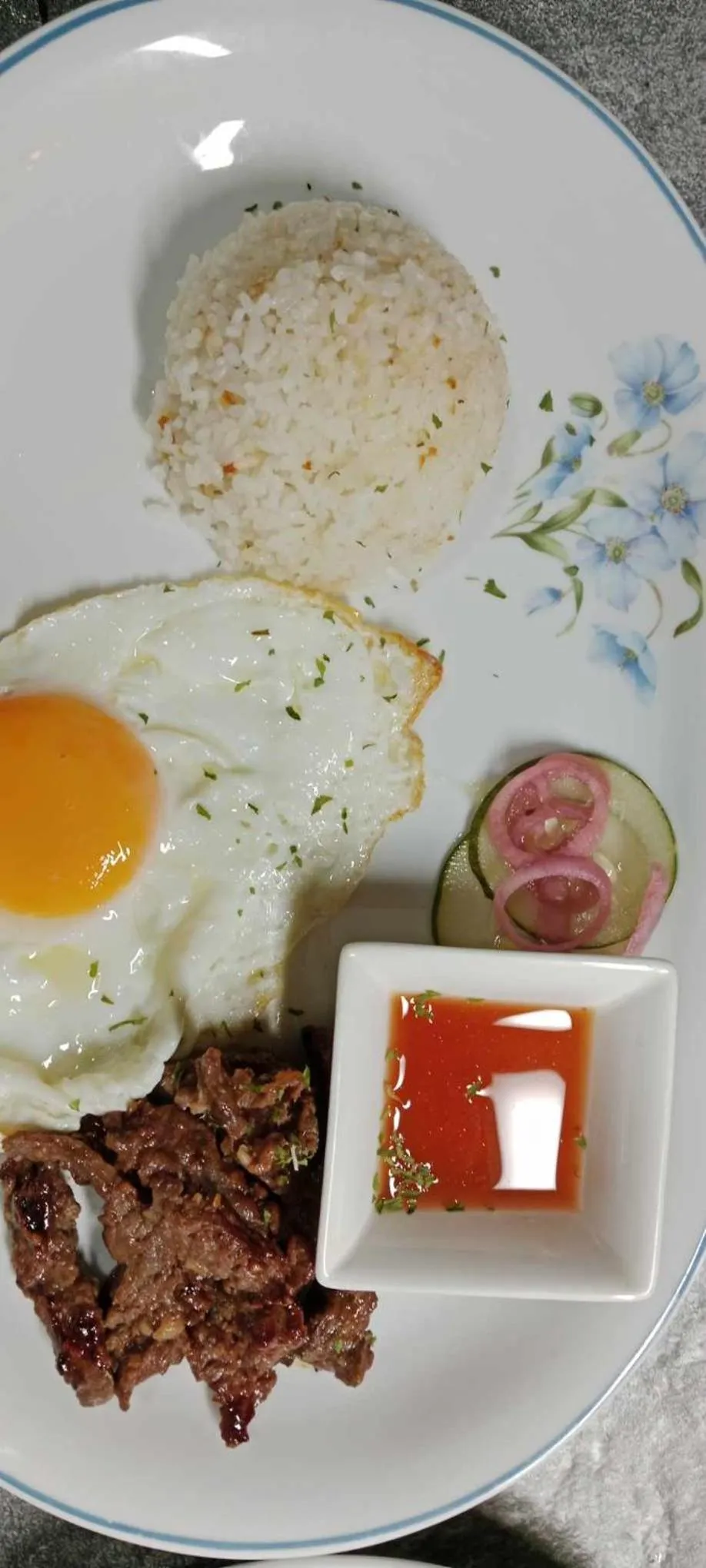 Ecostay Panglao Resort Hotel