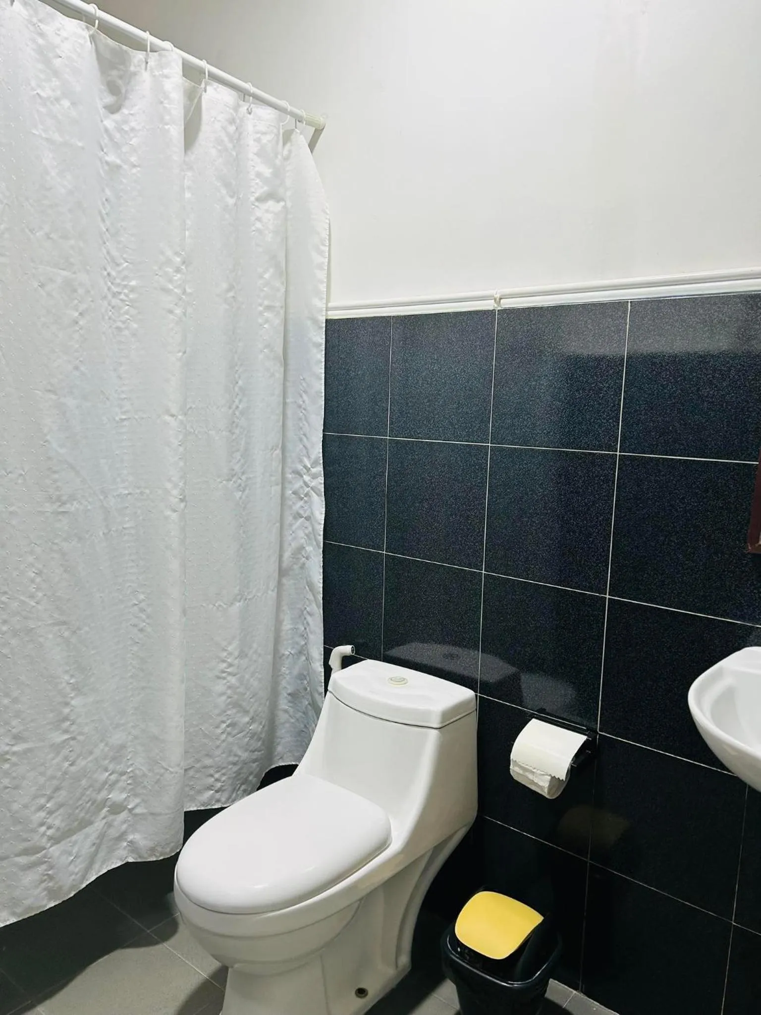 Ecostay Panglao Resort Hotel