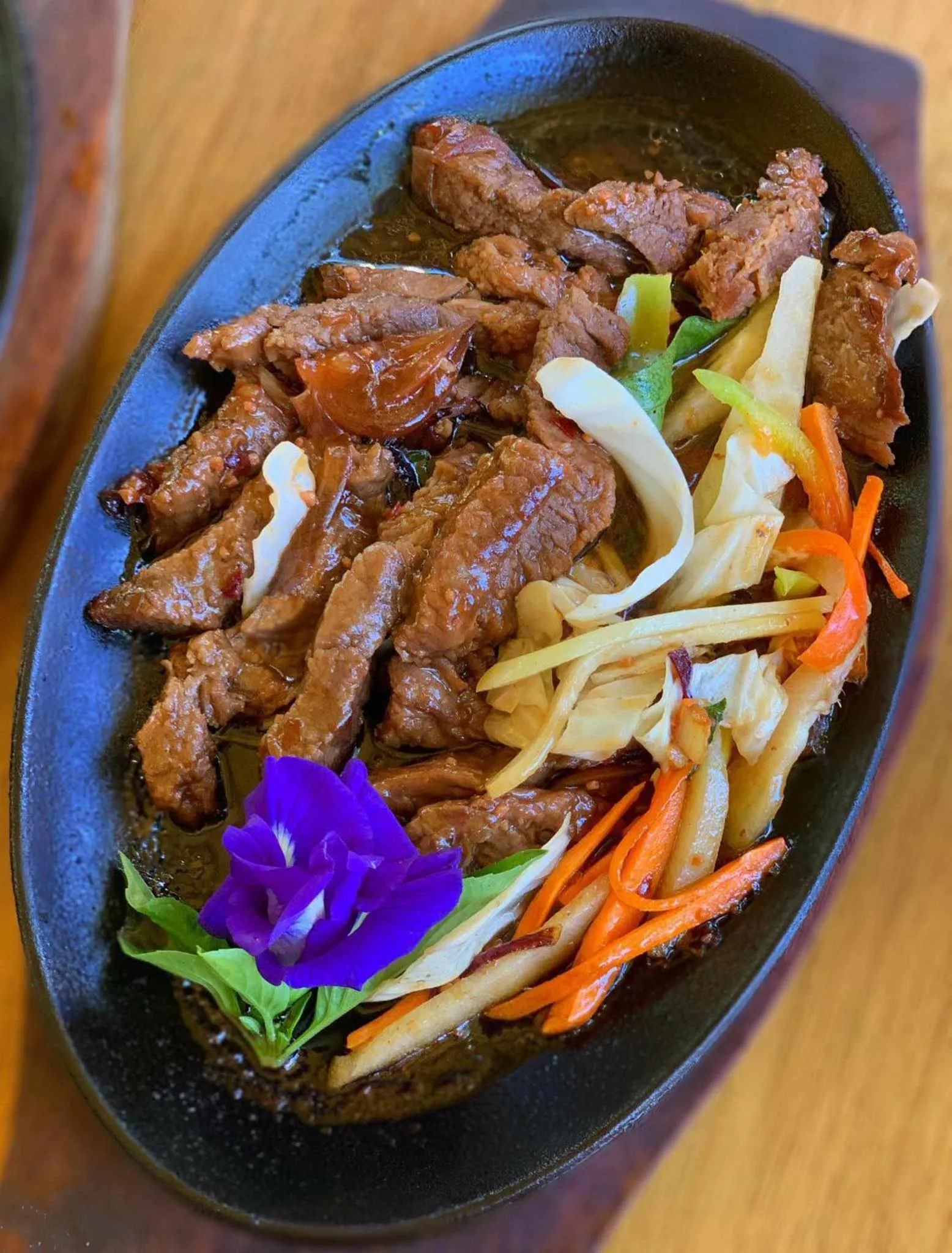 Ecostay Panglao Resort Hotel