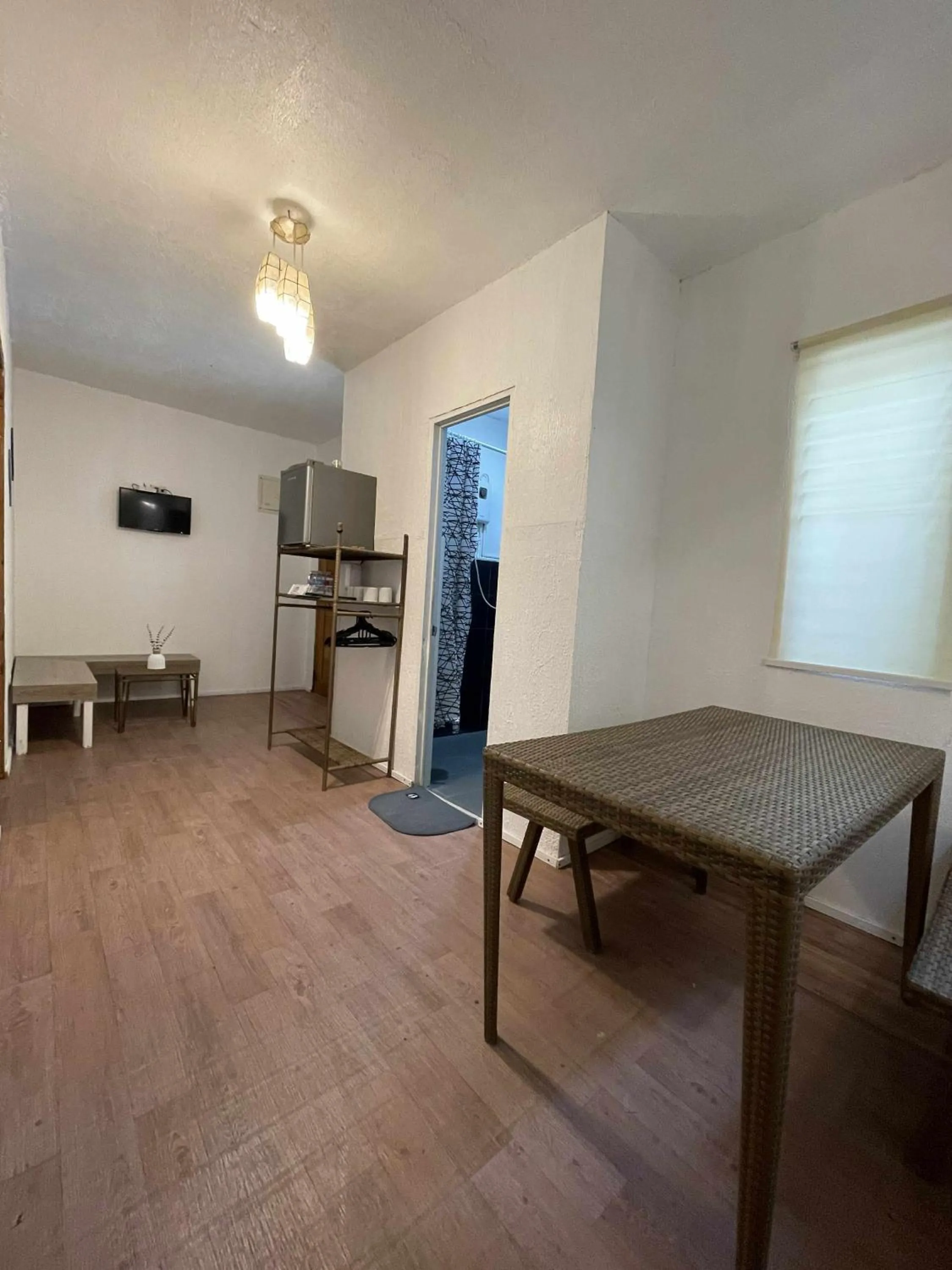 Ecostay Panglao Resort Hotel